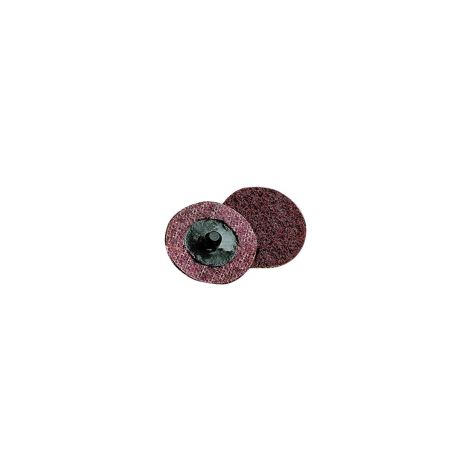 3M 2 Roloc Surface Cond. Medium 71-07481