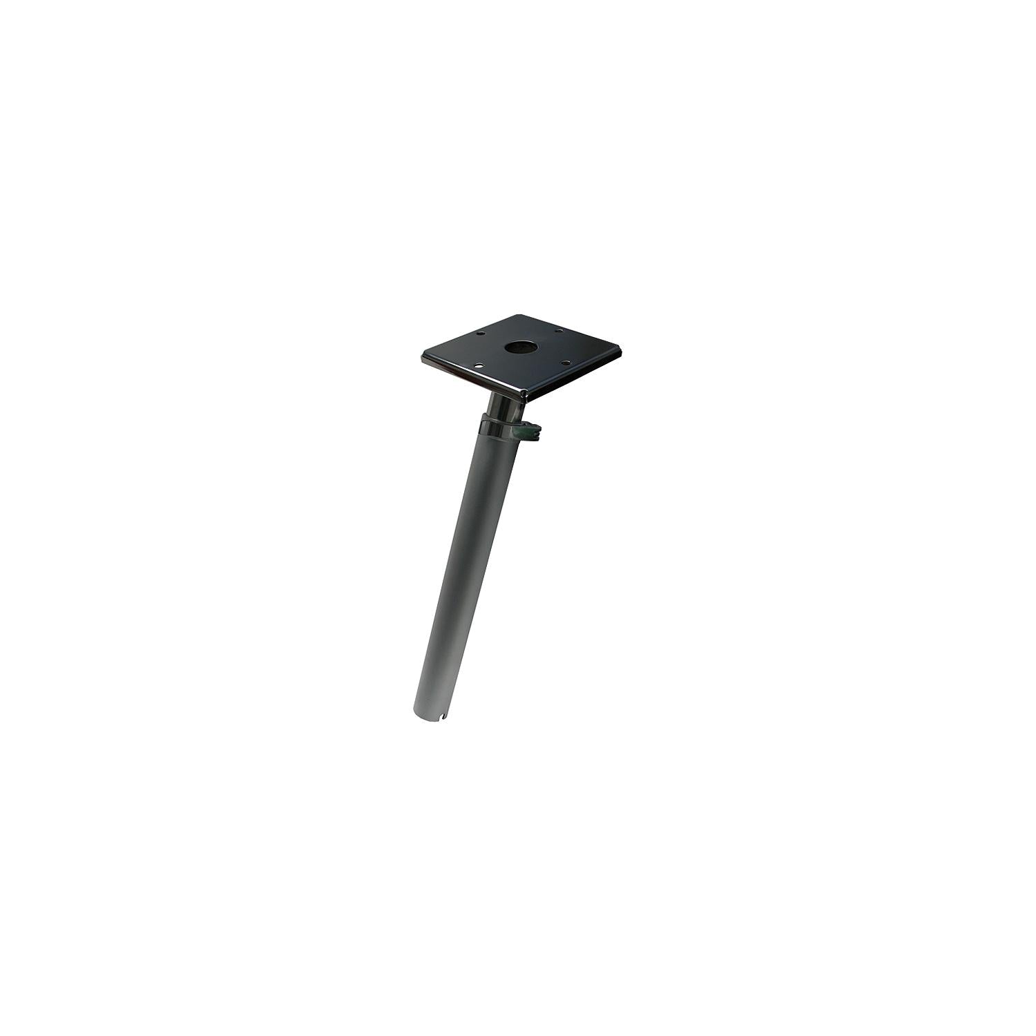 Kuuma 58180 Sea Kettle 60° Rod Holder Mt 735-58180