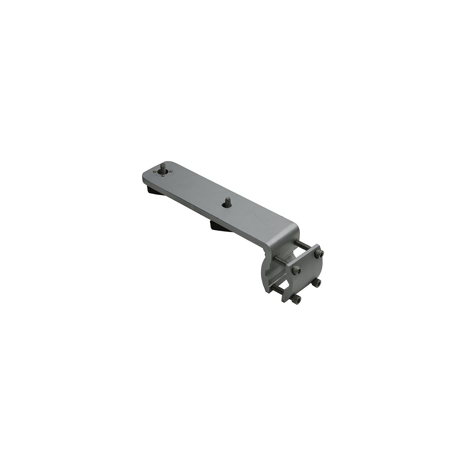 Kuuma 58182 Sea Kettle Rail Mount 735-58182