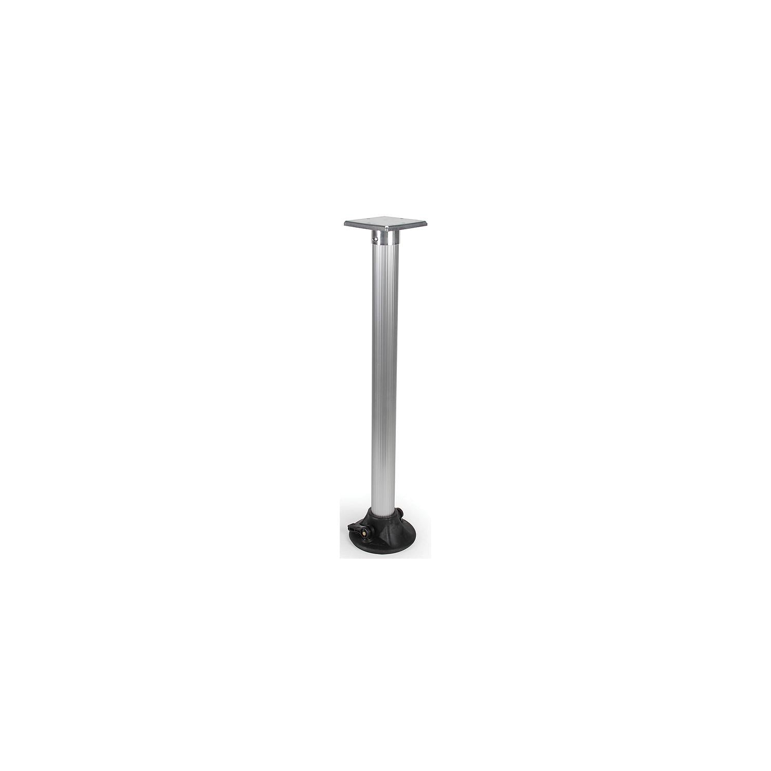 Pedestal Mount 735-58184