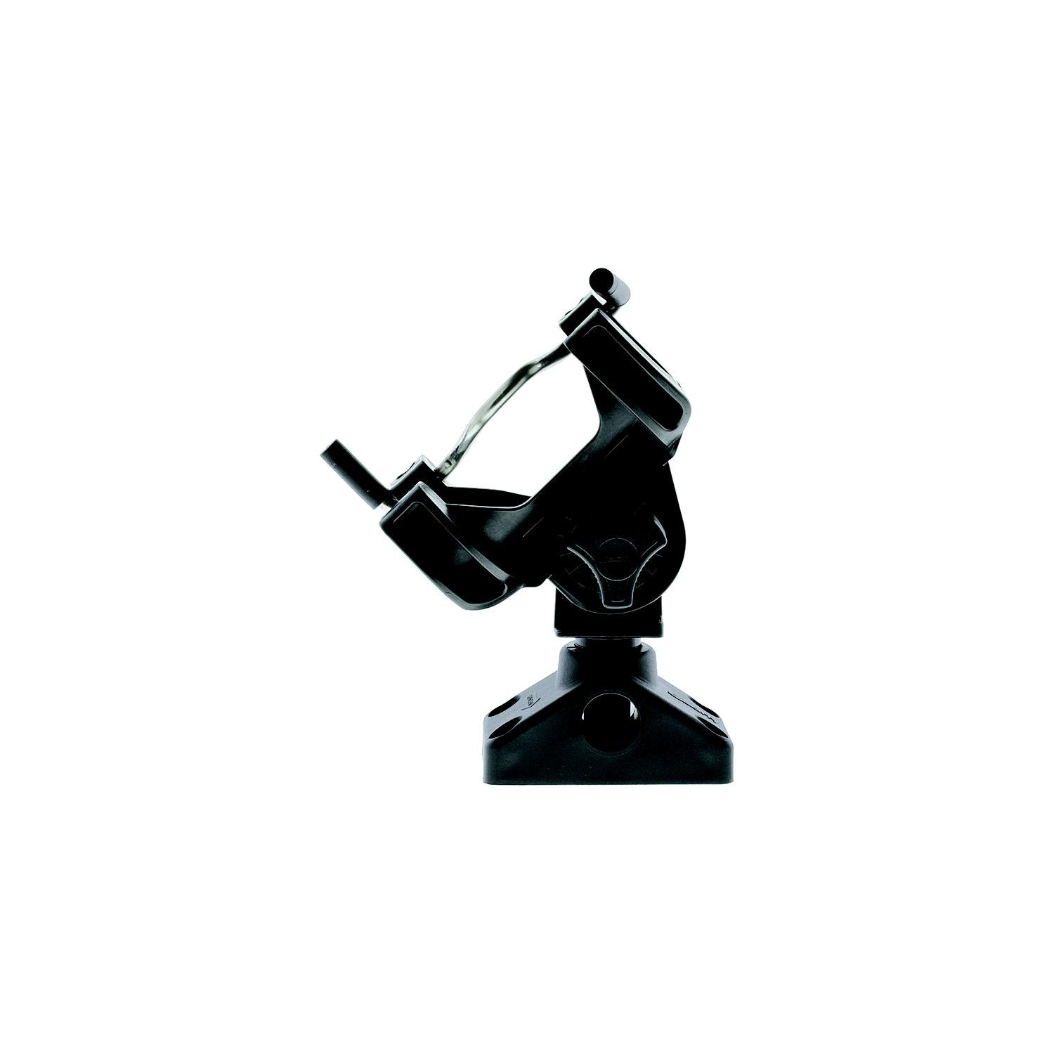 Scotty 0290 R-5 Universal Rod Holder w/#241 Mount 736-0290