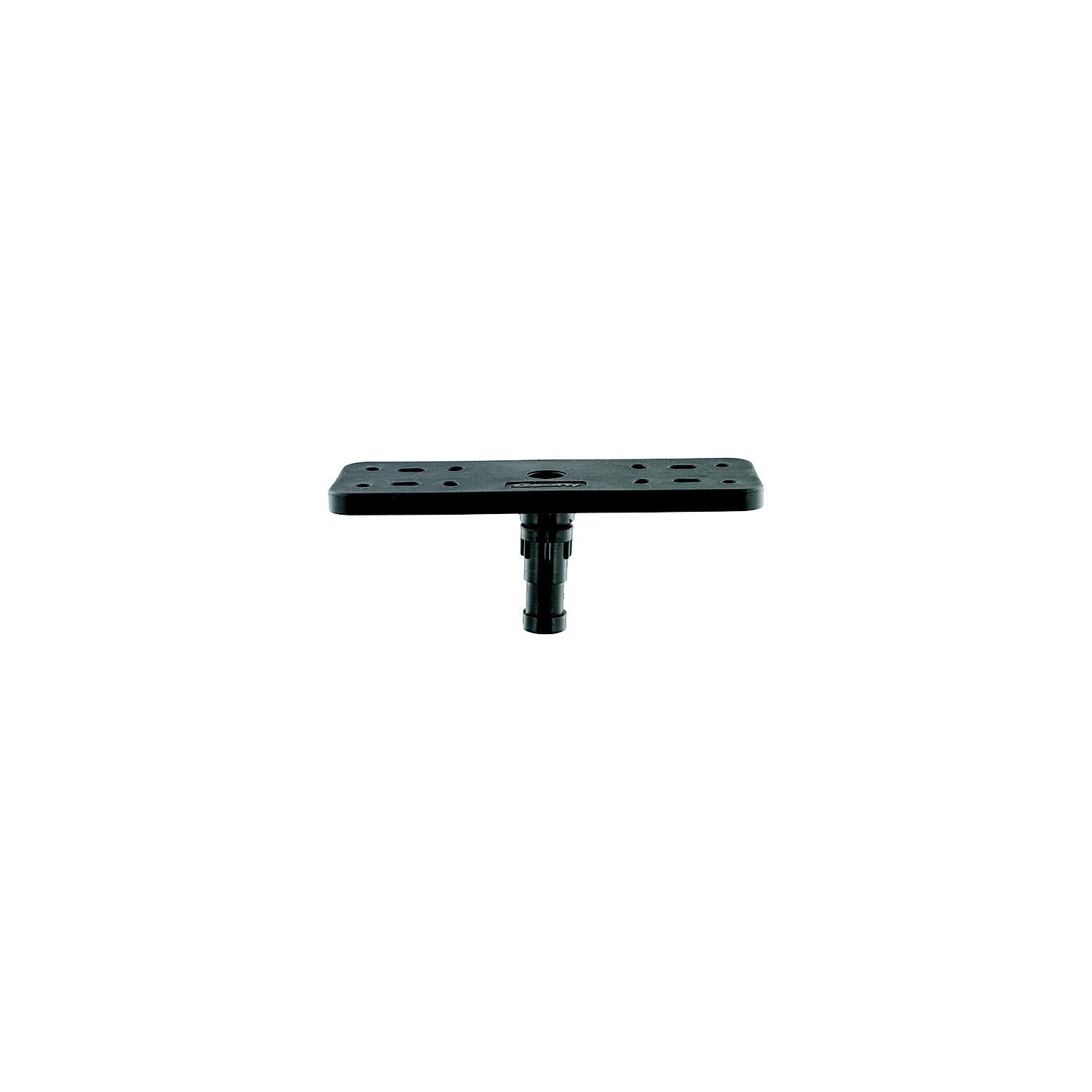 Scotty 0367 Universal Fishfinder Mount 736-0367