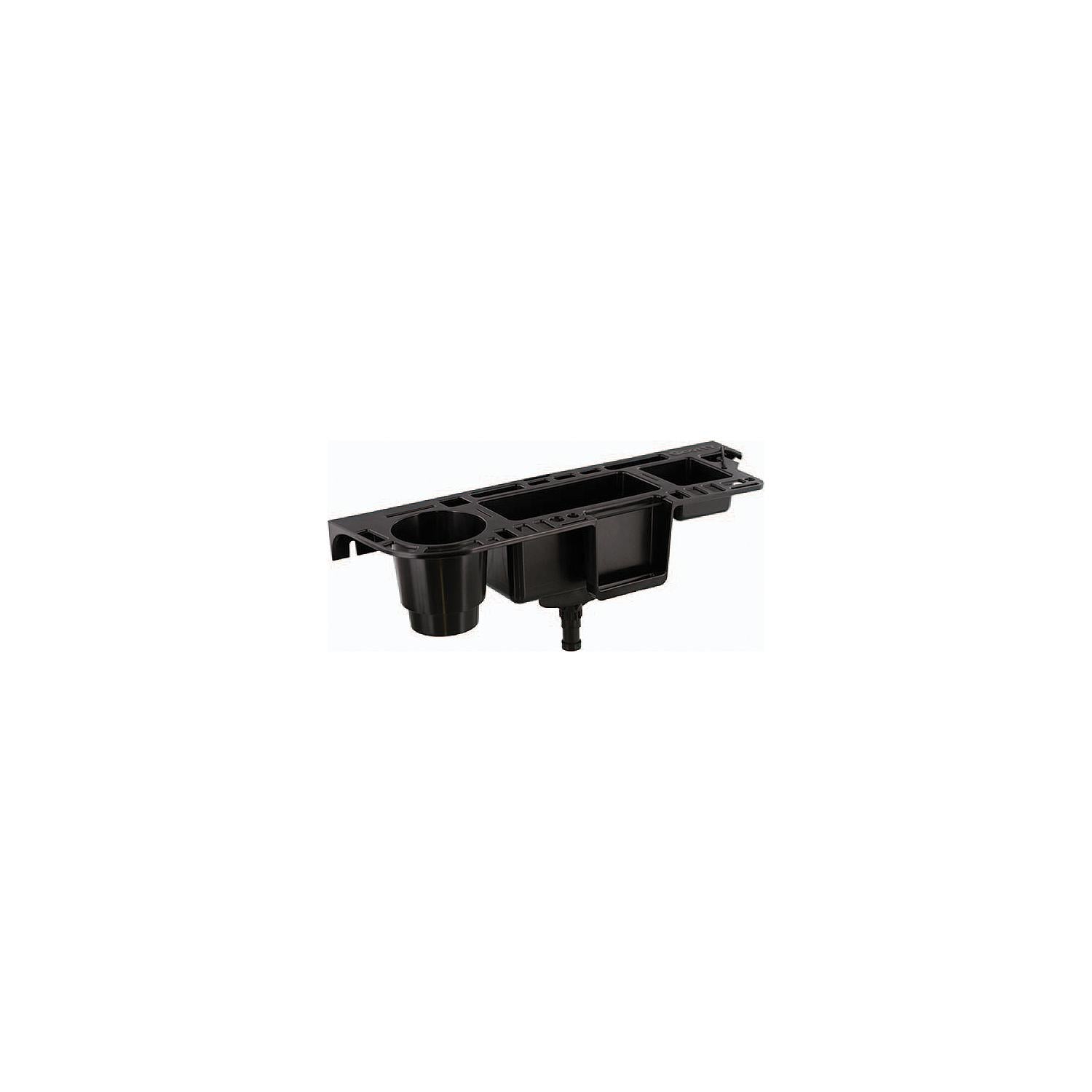 Scotty 0452 Gear Caddy 736-0452
