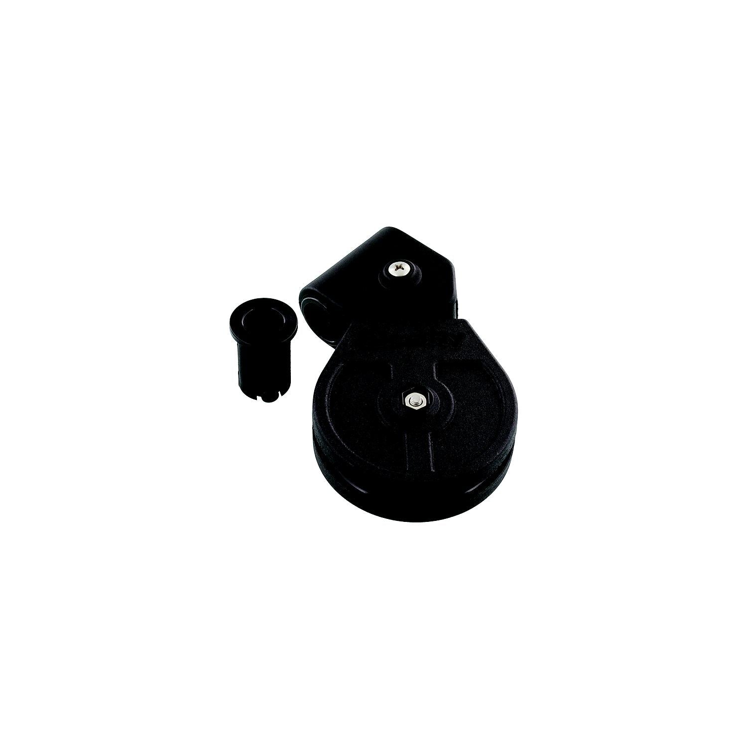 Scotty 1014 Pulley replacement kit for all sized booms 736-1014S