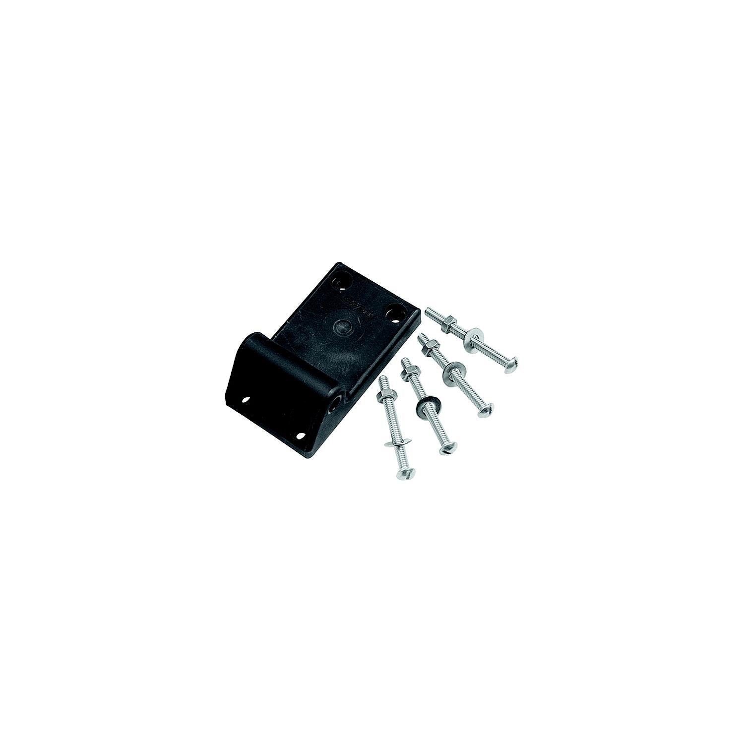 Scotty 1023 Mounting Bracket for 1080-1105 736-1023