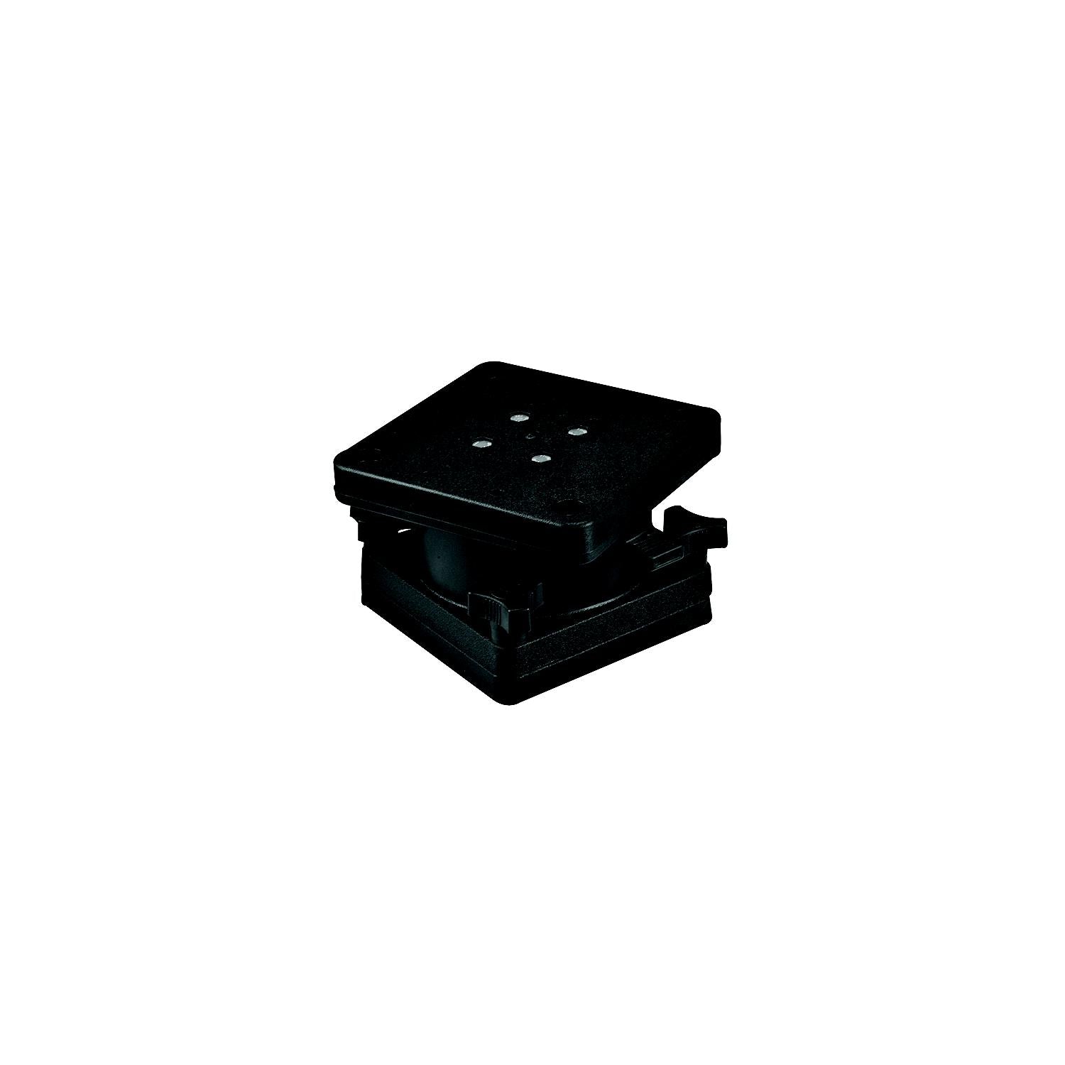 Scotty 1026 Swivel Mount Bracket 736-1026
