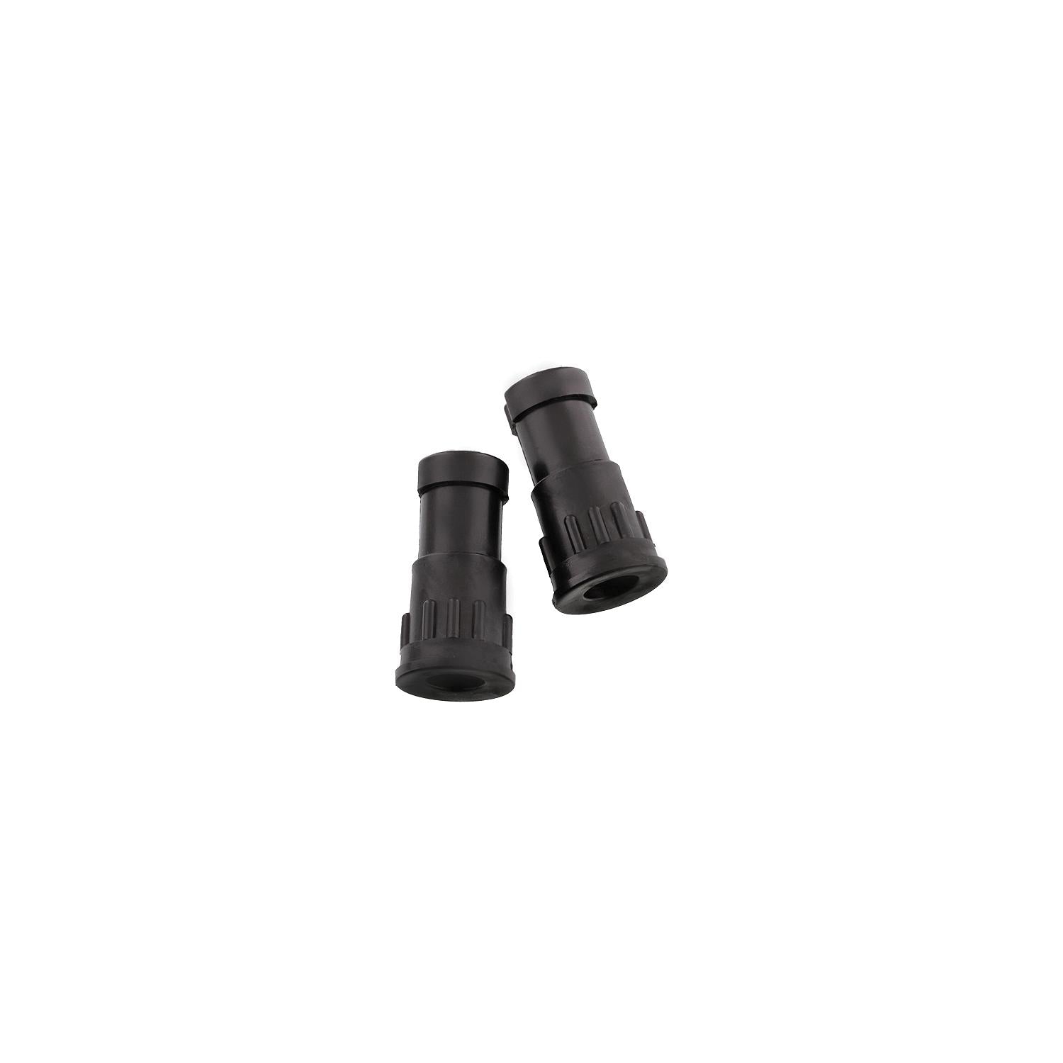 Scotty 103 Oar Lock Post, 12 pr./case 736-103S