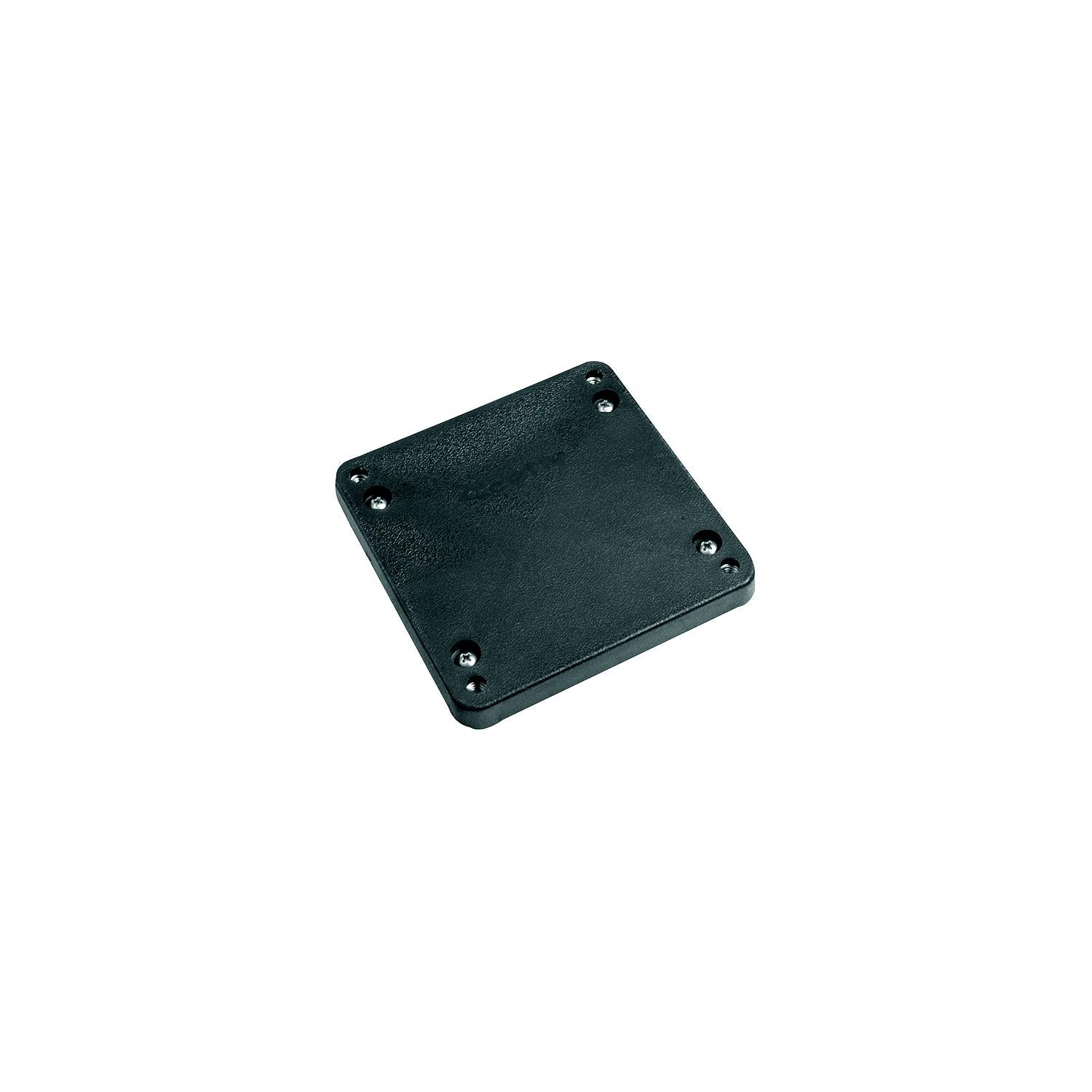 Scotty 1036 Spare Boat Plate For 1026 Swivel Mount 736-1036