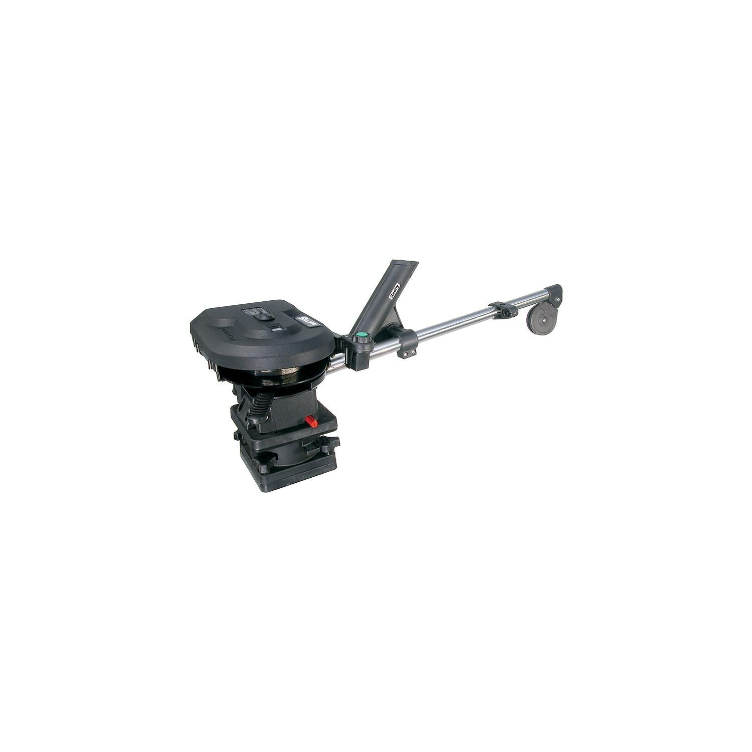 Scotty 1101 Depthpower 30" Electric Downrigger w/Swivel Mt. 736-1101