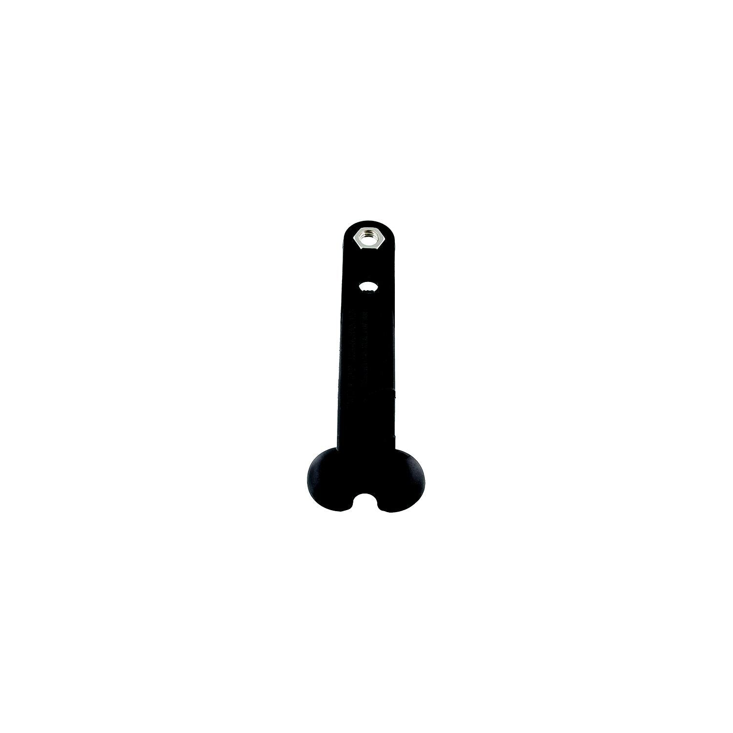 Scotty 1132 Emergency crank handle for electric downriggers 736-1132