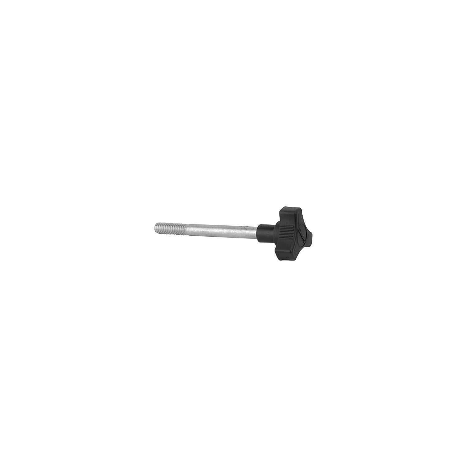 Scotty 1034 4.5" Downrigger Mounting Bolt 736-1034