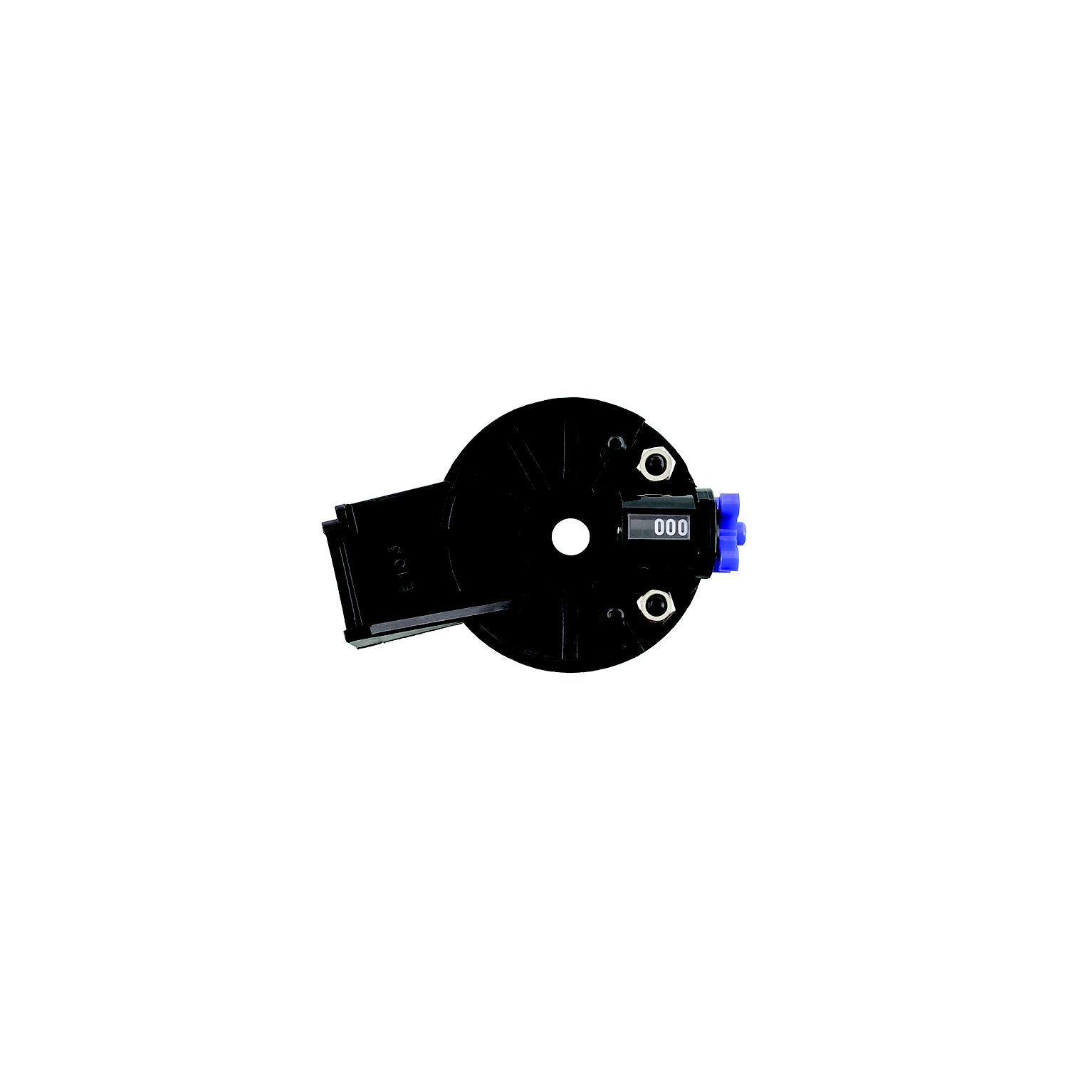Scotty 1145 Counter for depthpower downriggers 736-1145