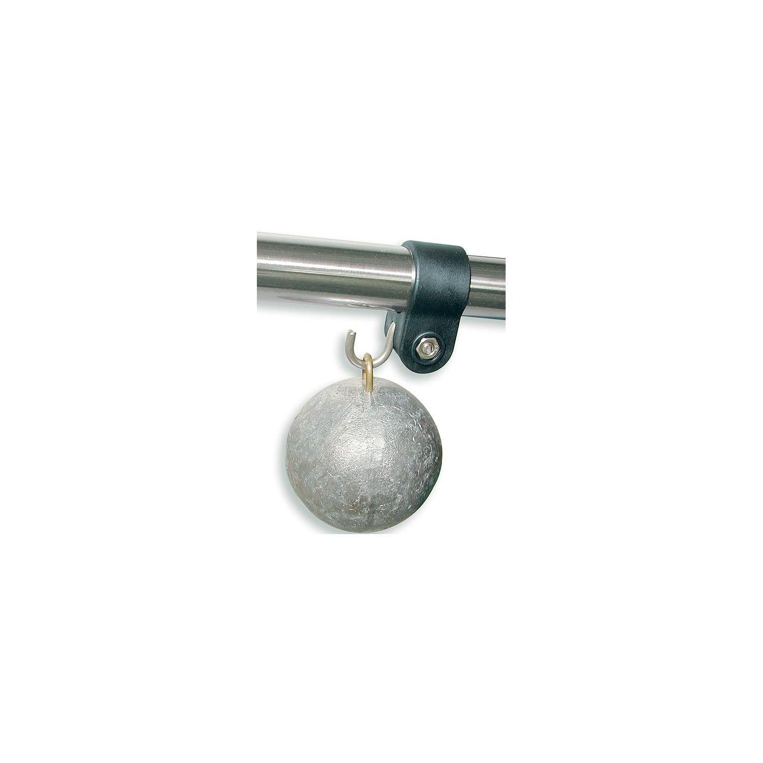 Scotty Weight Hook for 1-1/4" Booms 736-1148