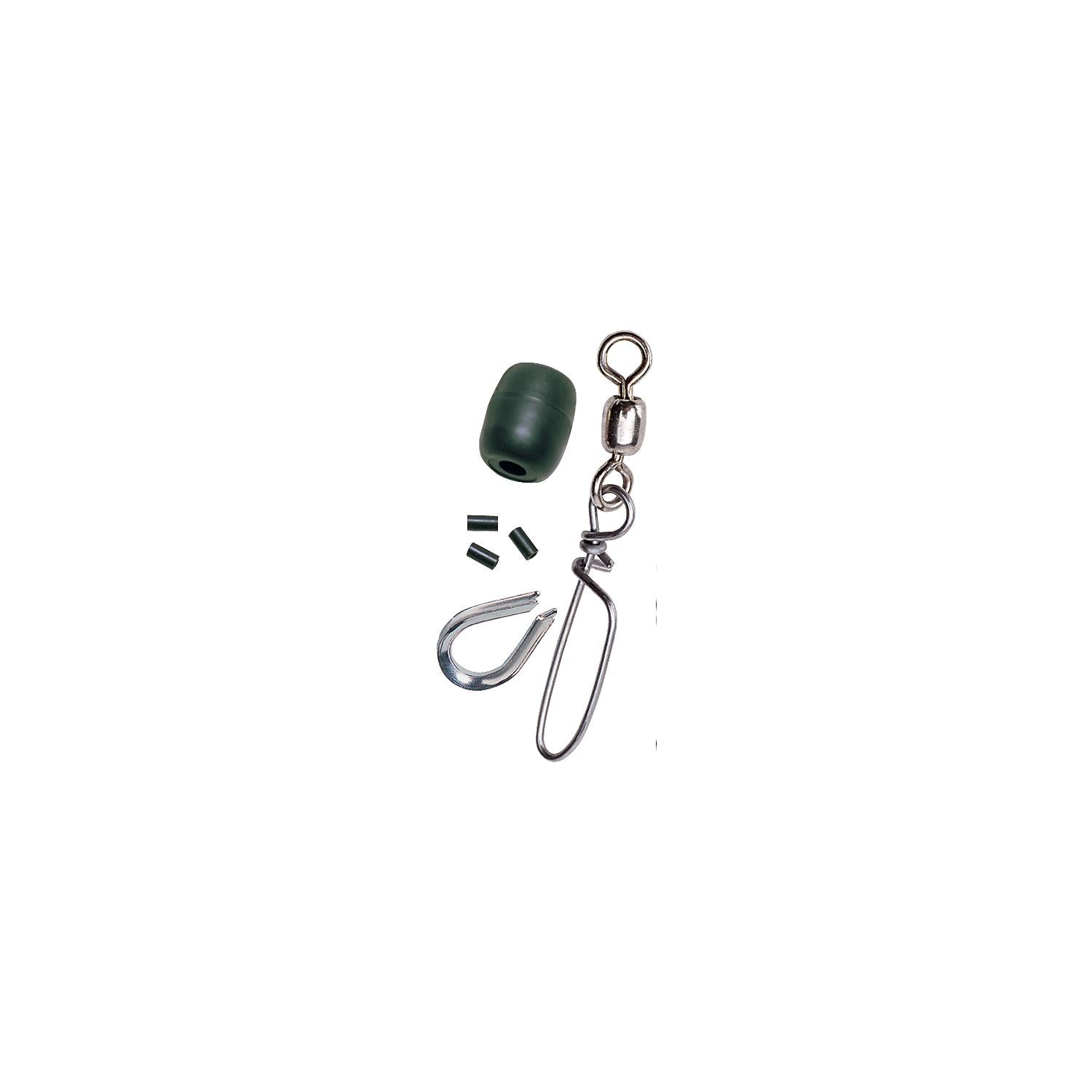 Scotty Terminal Kit For Downriggers 736-1153