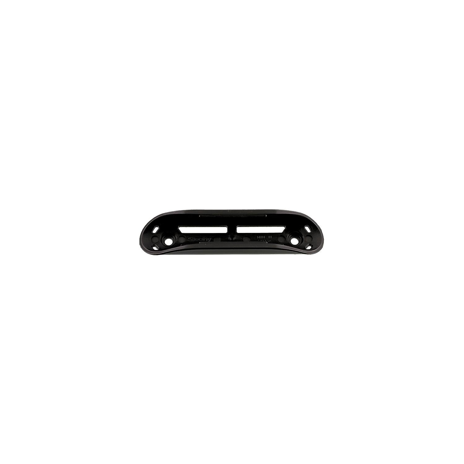 Scotty 136S Paddle / Net Clip, 12/case 736-136S