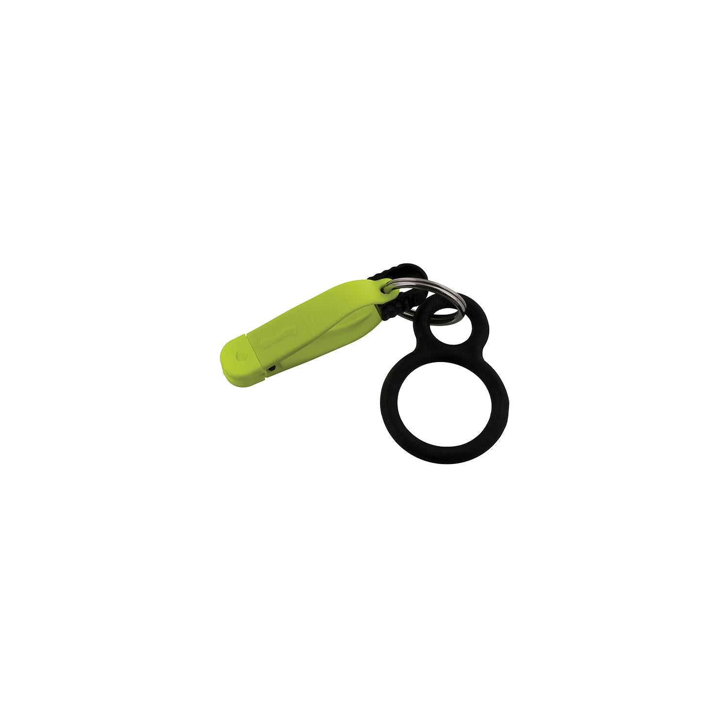 Scotty 210 Net Minder, 12/case 736-210