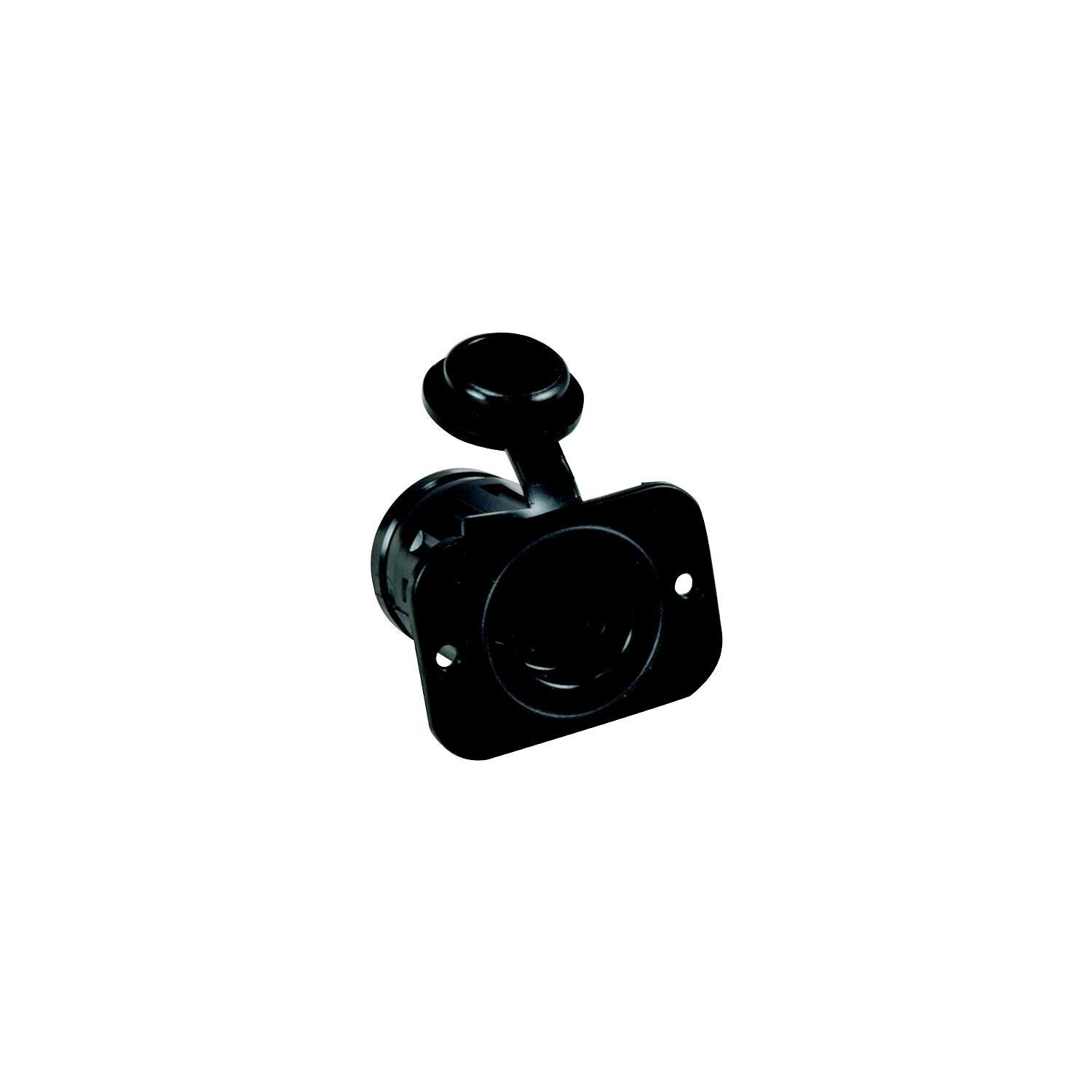 Scotty 2126 Socket Only New Style 736-2126