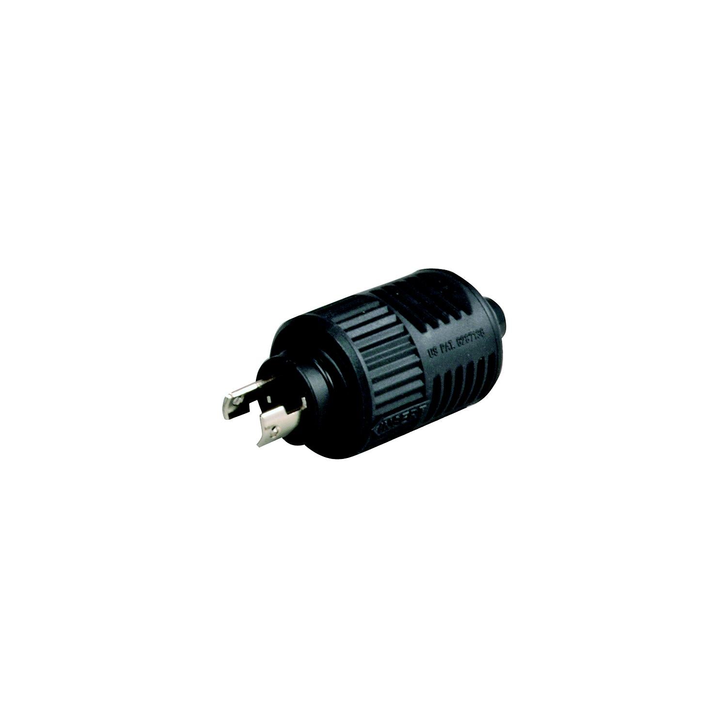 Scotty 2127 Plug Only New Style 736-2127