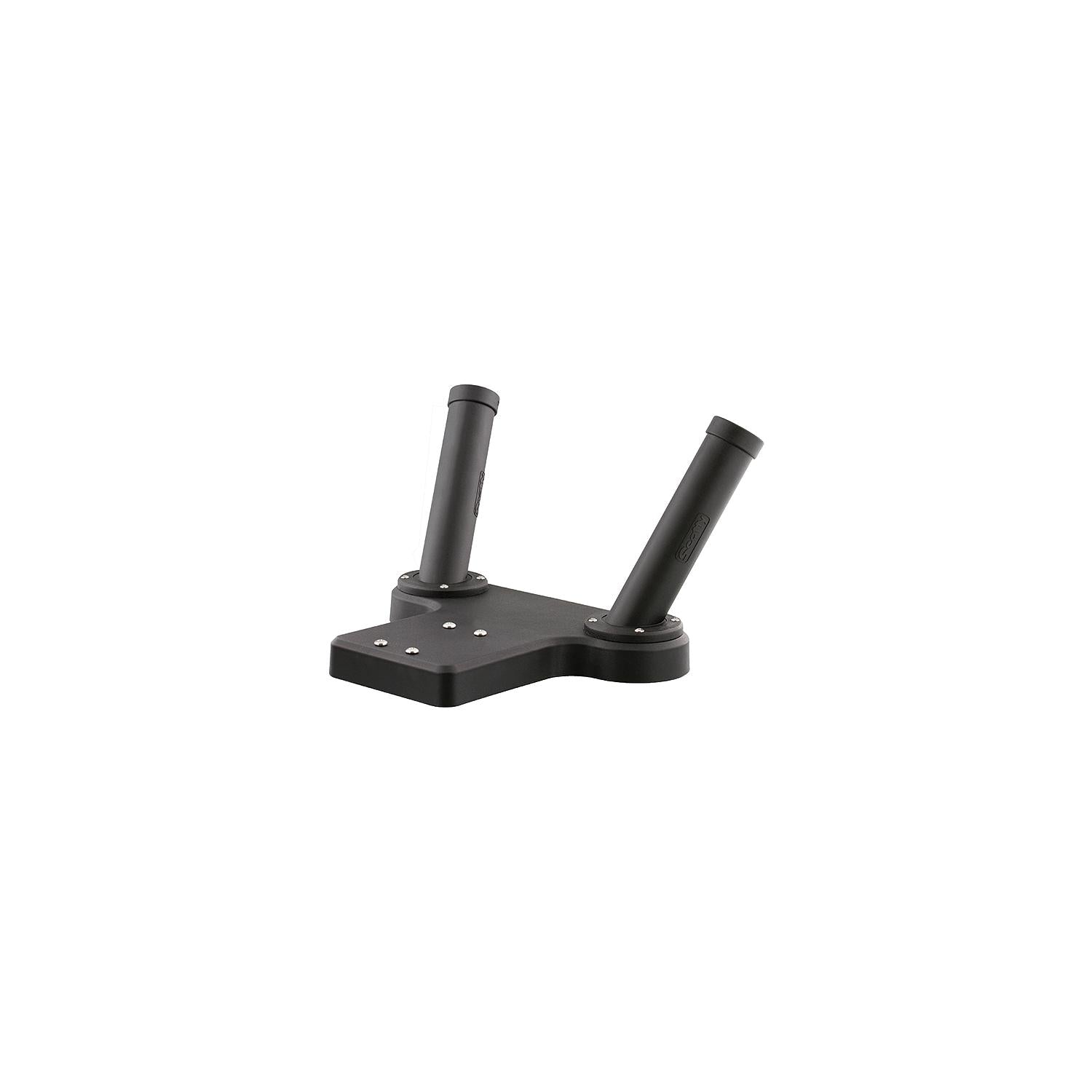 Scotty 247 Dual Rod Holder 736-247S