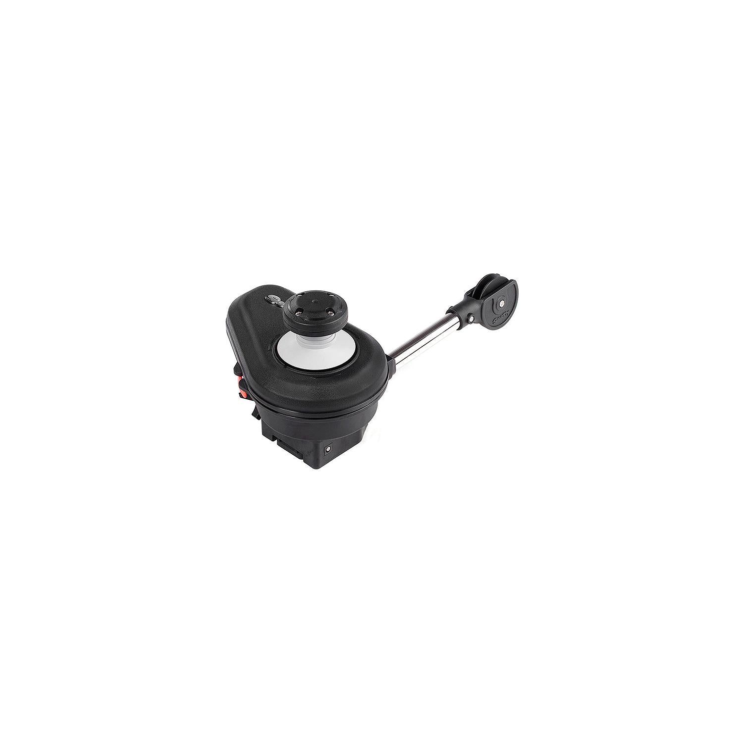 Scotty Electric Crab Trap/Pot Puller 736-2500
