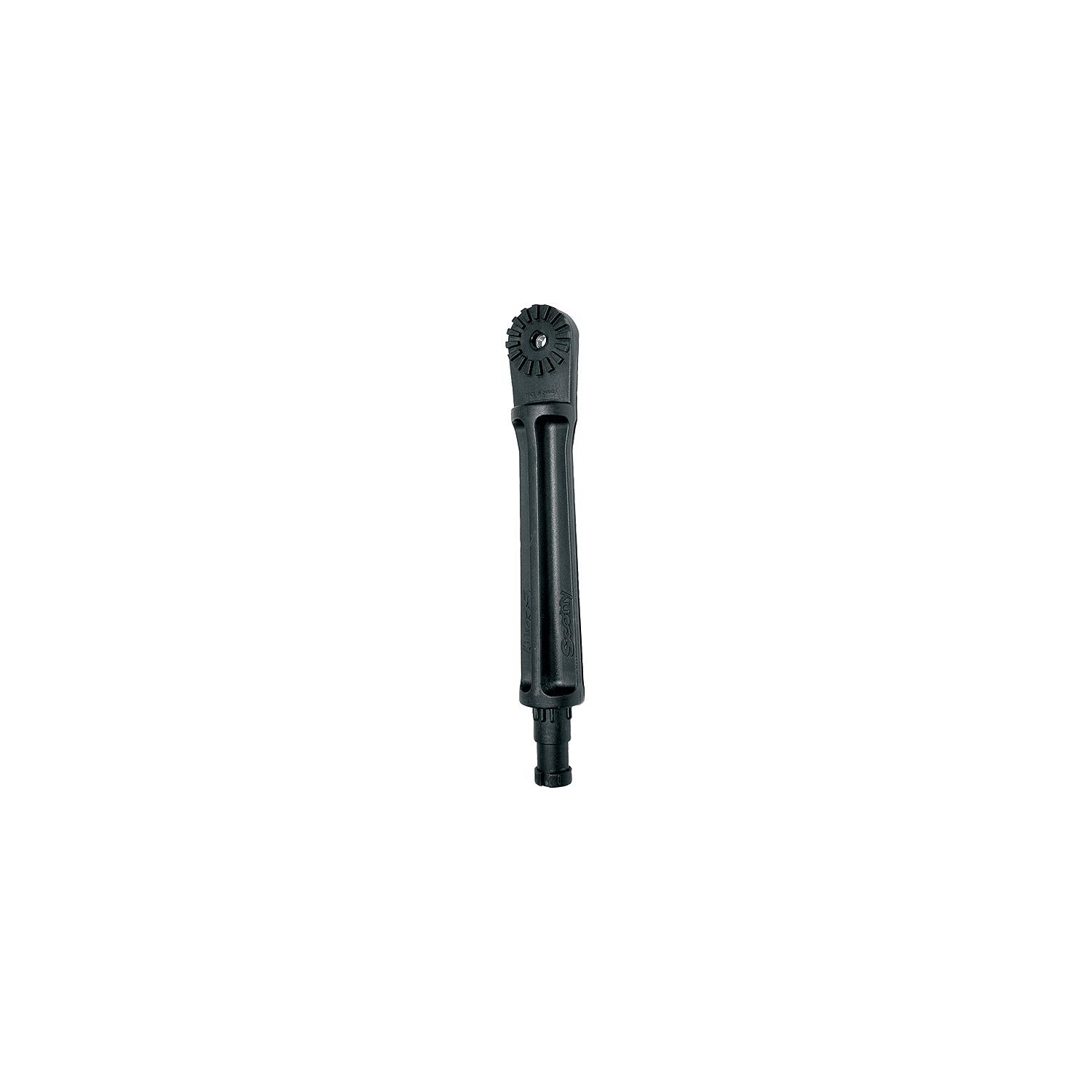 Scotty 259 Rod Holder Height Extender, 12/case 736-259