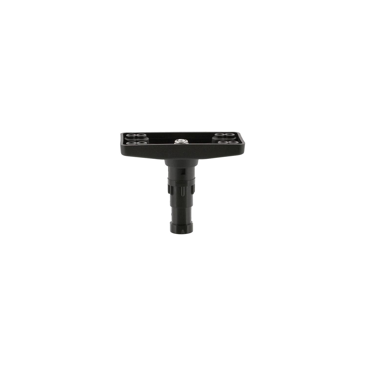 Scotty 272S Swivel Fishfinder Mount 736-272