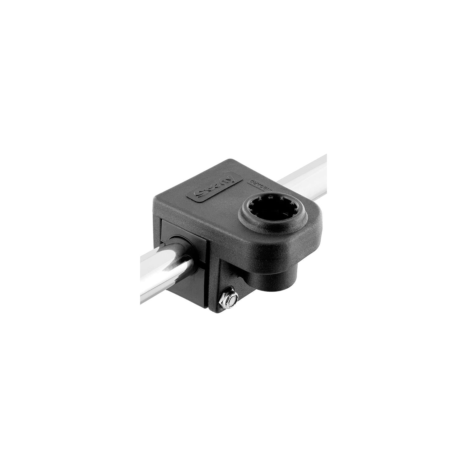 Scotty 287 7/8" Round Rail 736-287