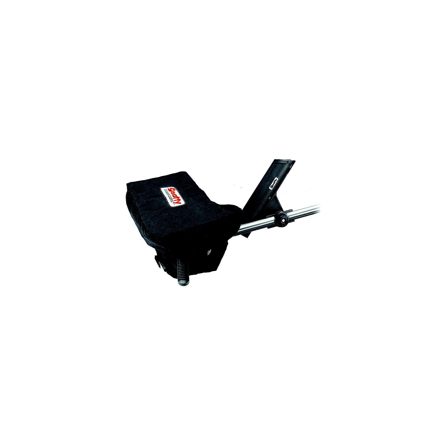 Scotty Cover for Electric Downriggers 736-3015