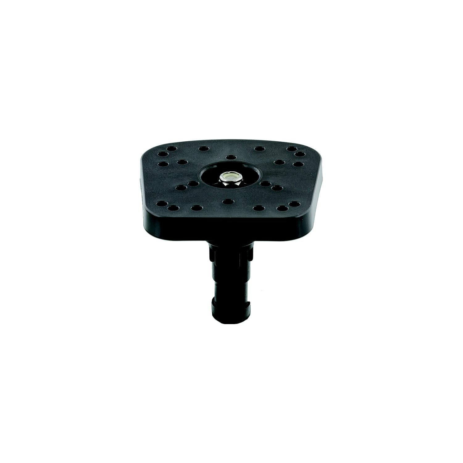 Scotty Universal Sounder/Fishfinder Mount 736-368