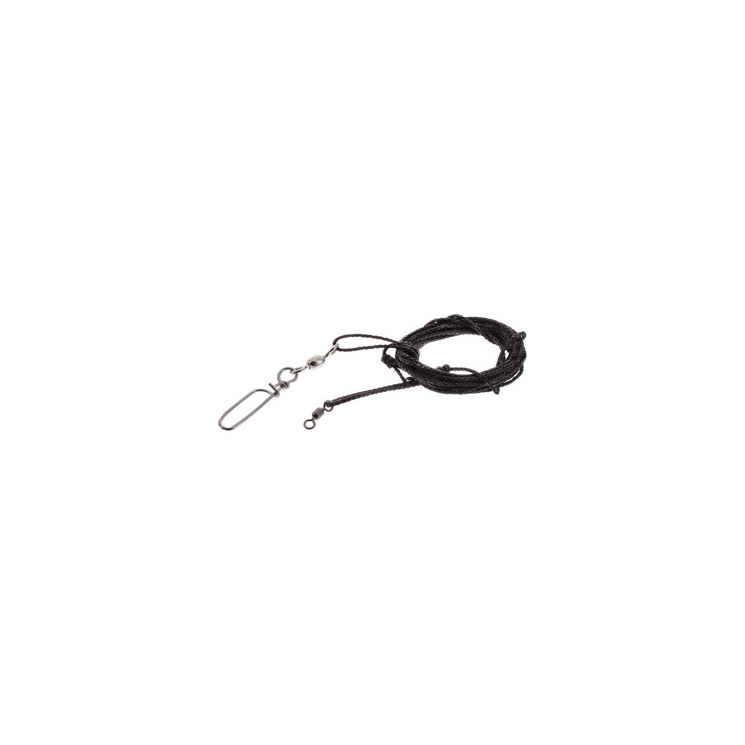 Scotty Sure Stop Downrigger Stopper Kit 736-374