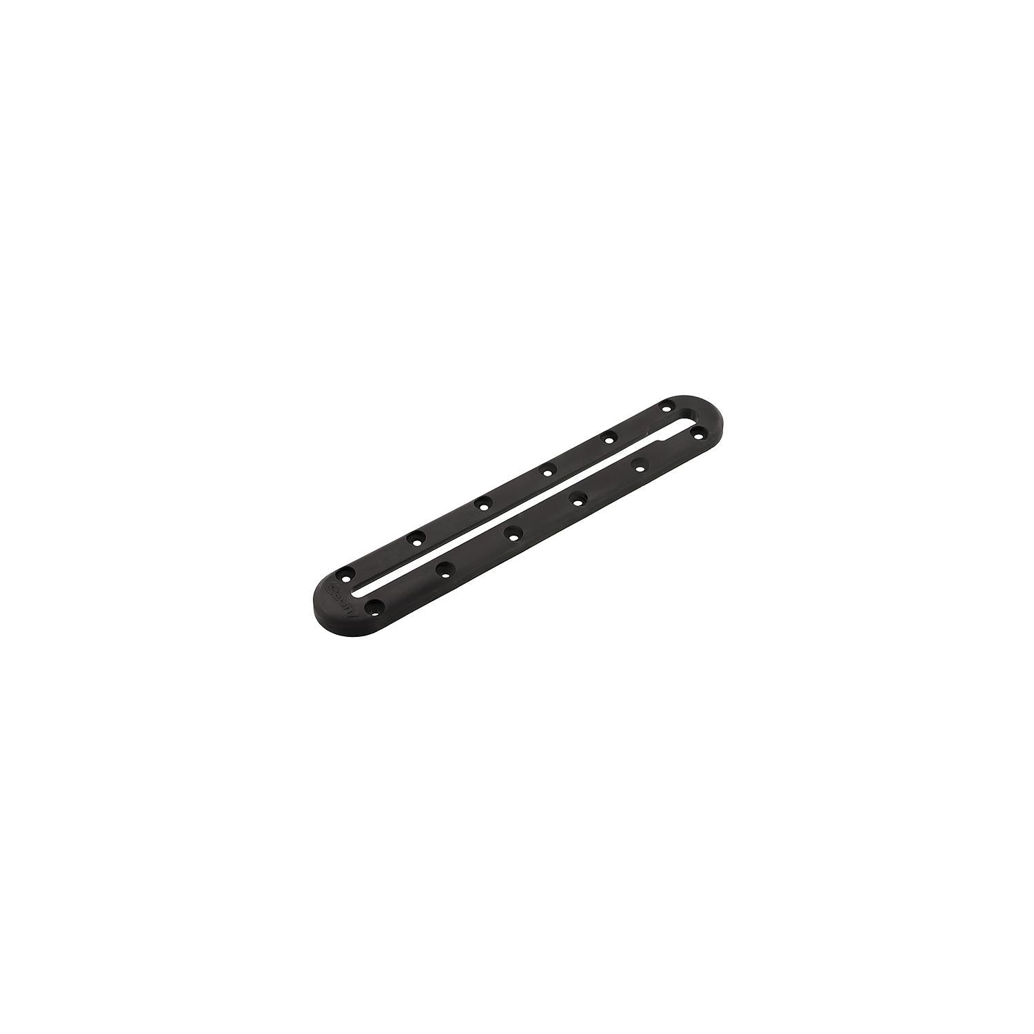 Scotty Low Profile 8" Track 736-440BK8
