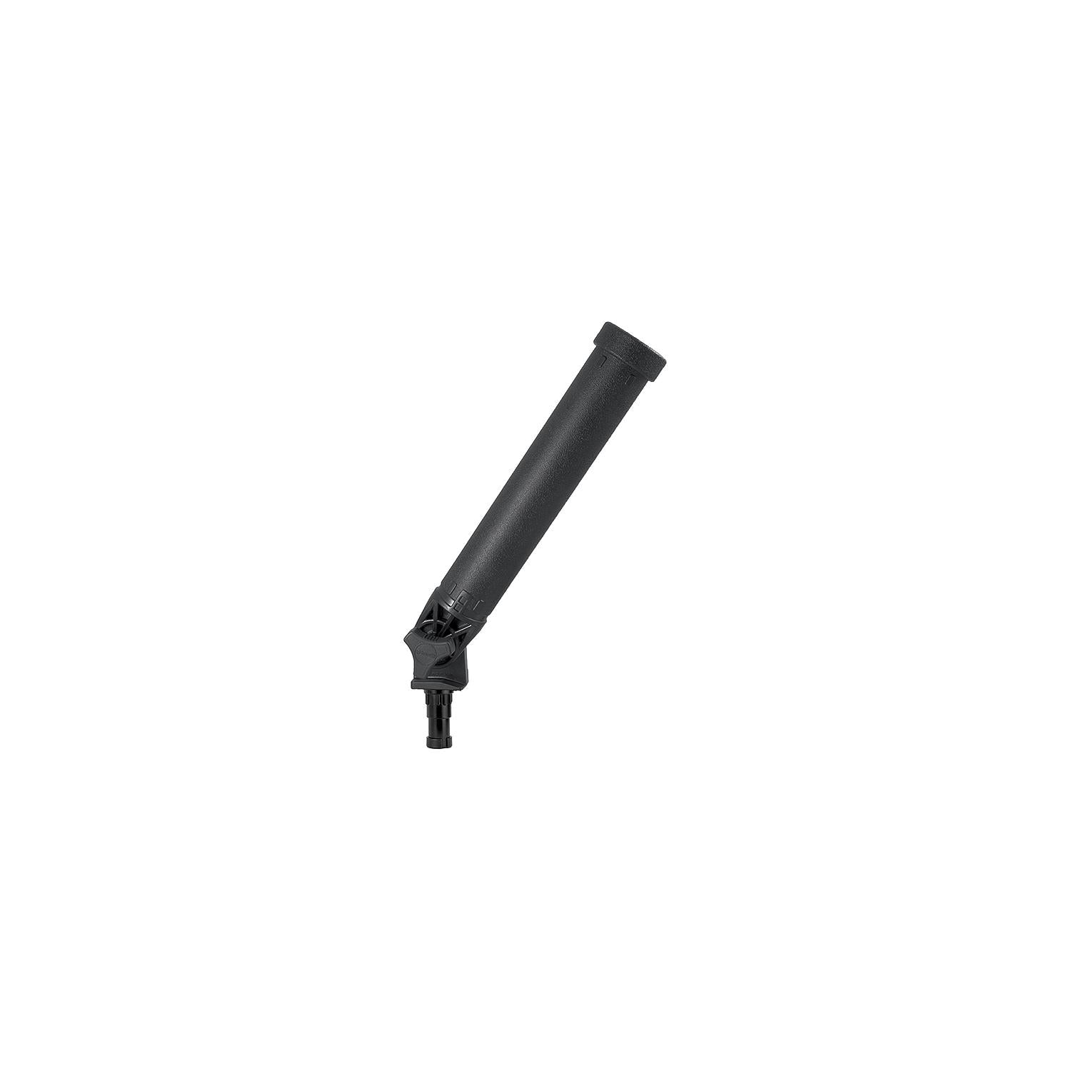 Scotty 479 Rocket Launcher Rod Holder, Plastic, 6/case 736-479