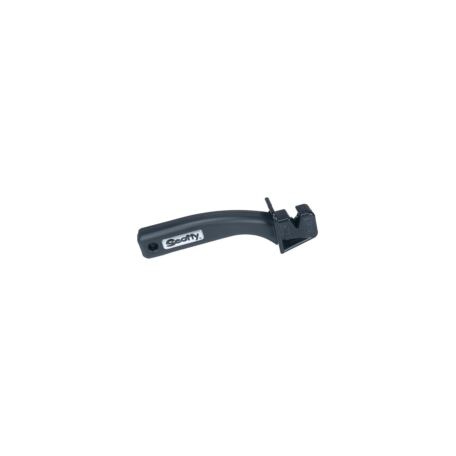 Scotty 990S Knife Sharpener, 12/case 736-990