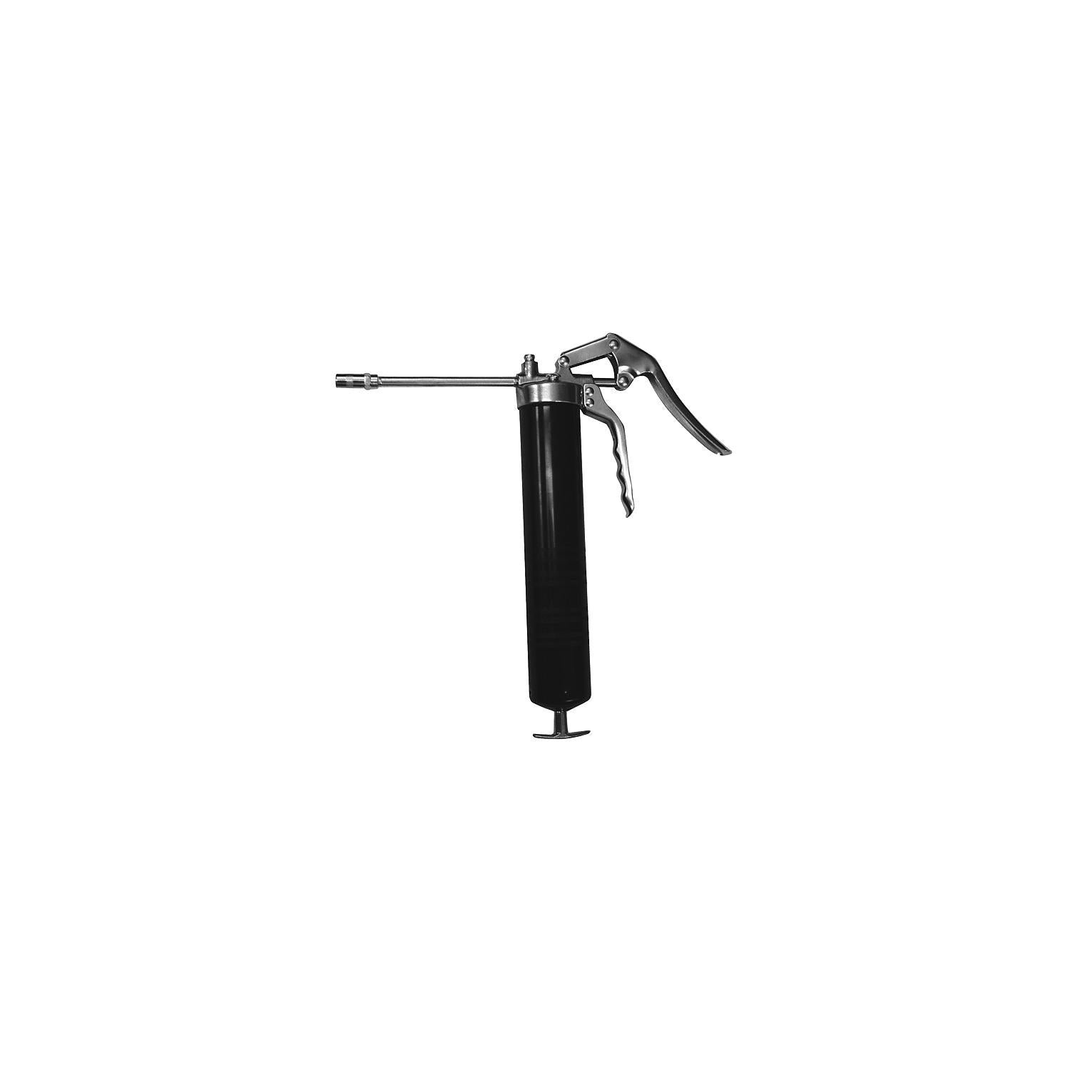 Star brite Starbrite 28724 Standard Duty Pistol Action Grease Gun For 14 oz. Cartridges 74-28724