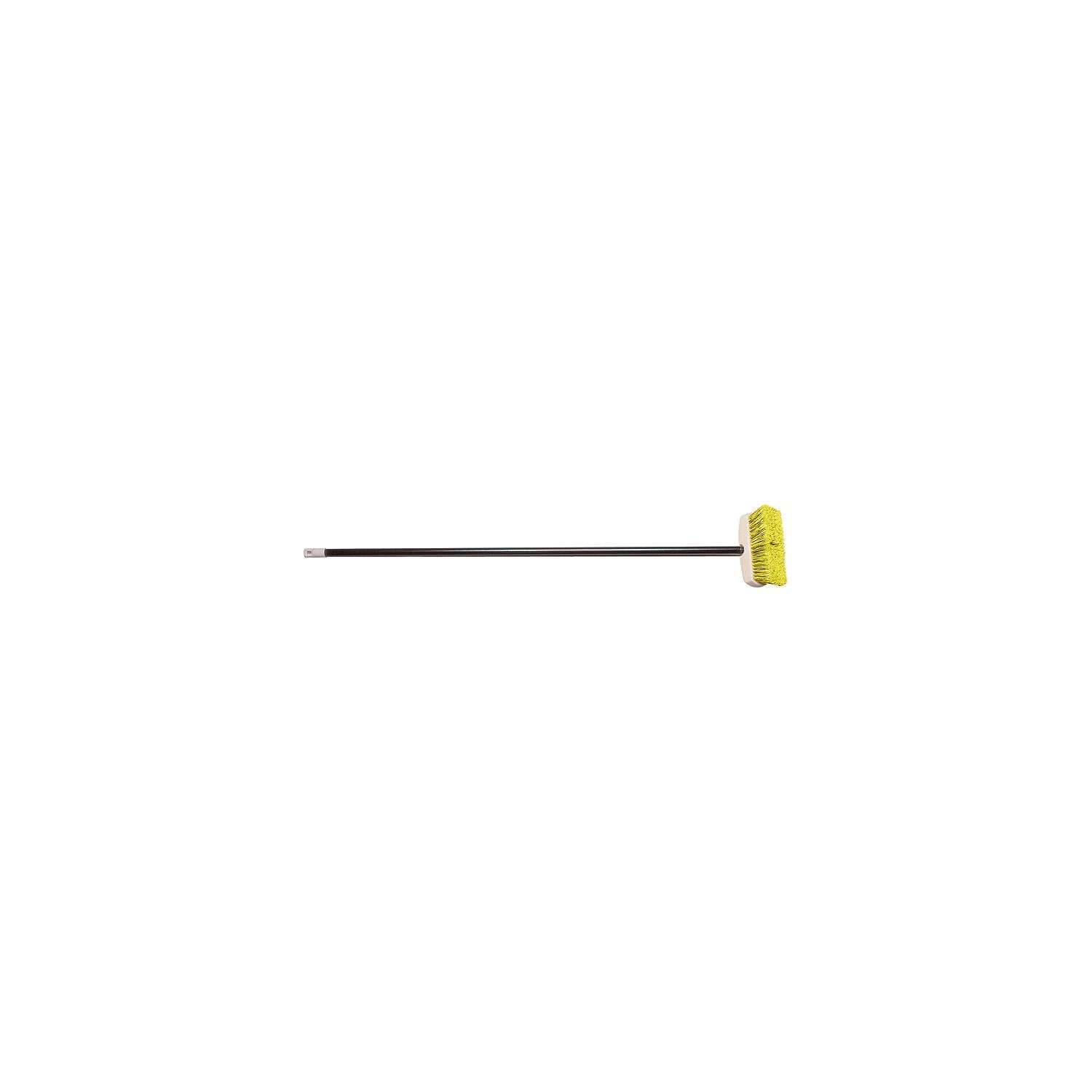 Star brite Starbrite Economy Handle With 8" Standard Brush 74-40085
