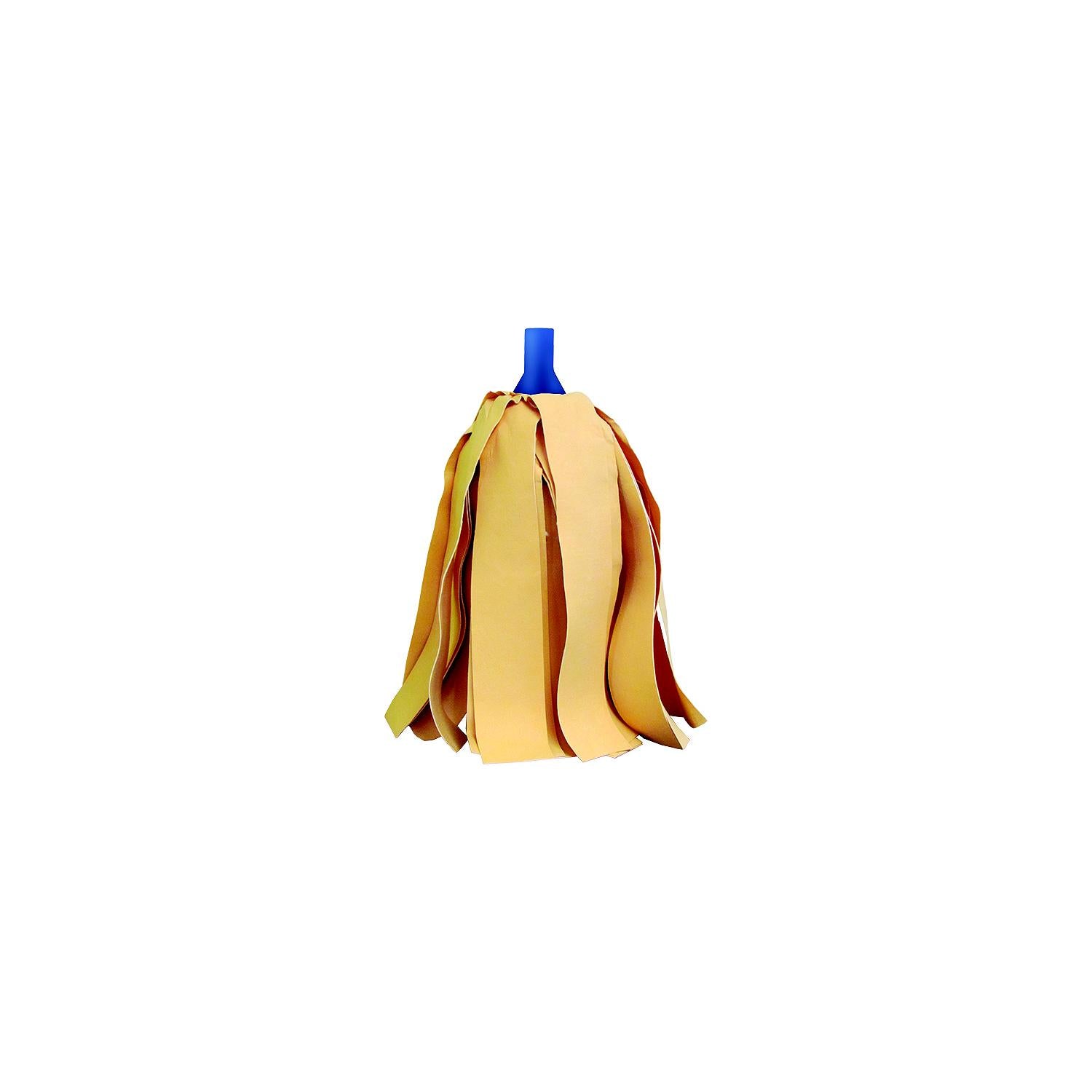 Star brite Star brite Starbrite 40104 Ultra Chamois Mop, 6/case