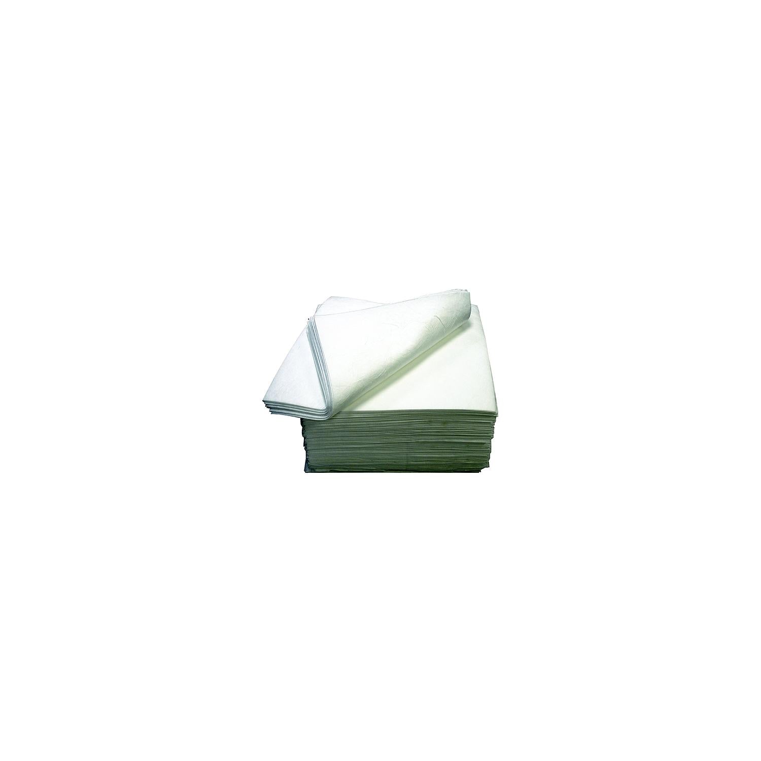 Star brite Starbrite 91820 Bulk Bilge Pads 17" x 19" X 3/16" (200/Bail) 74-91820