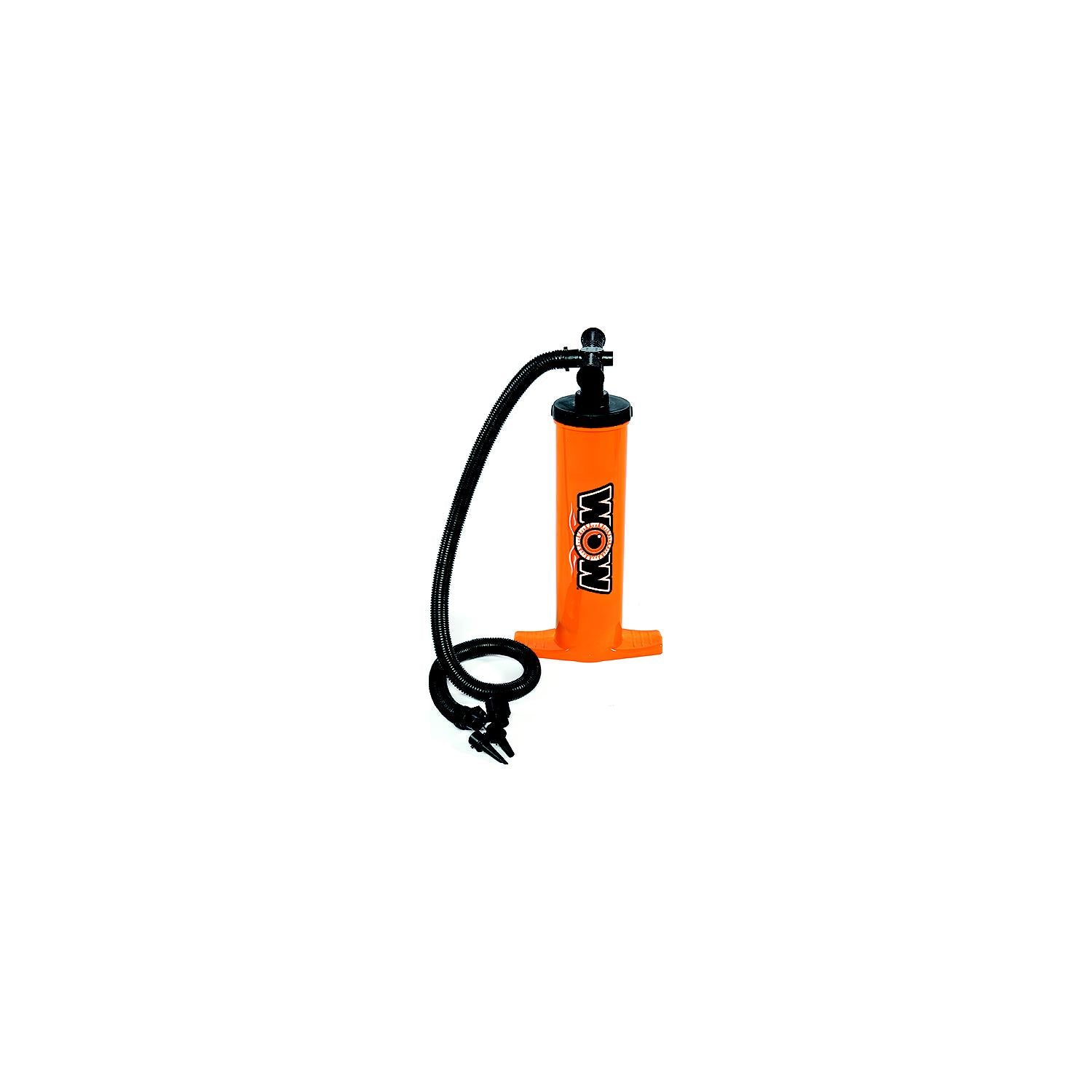 WOW Watersports WOW Double Action Hand Pump 742-134030