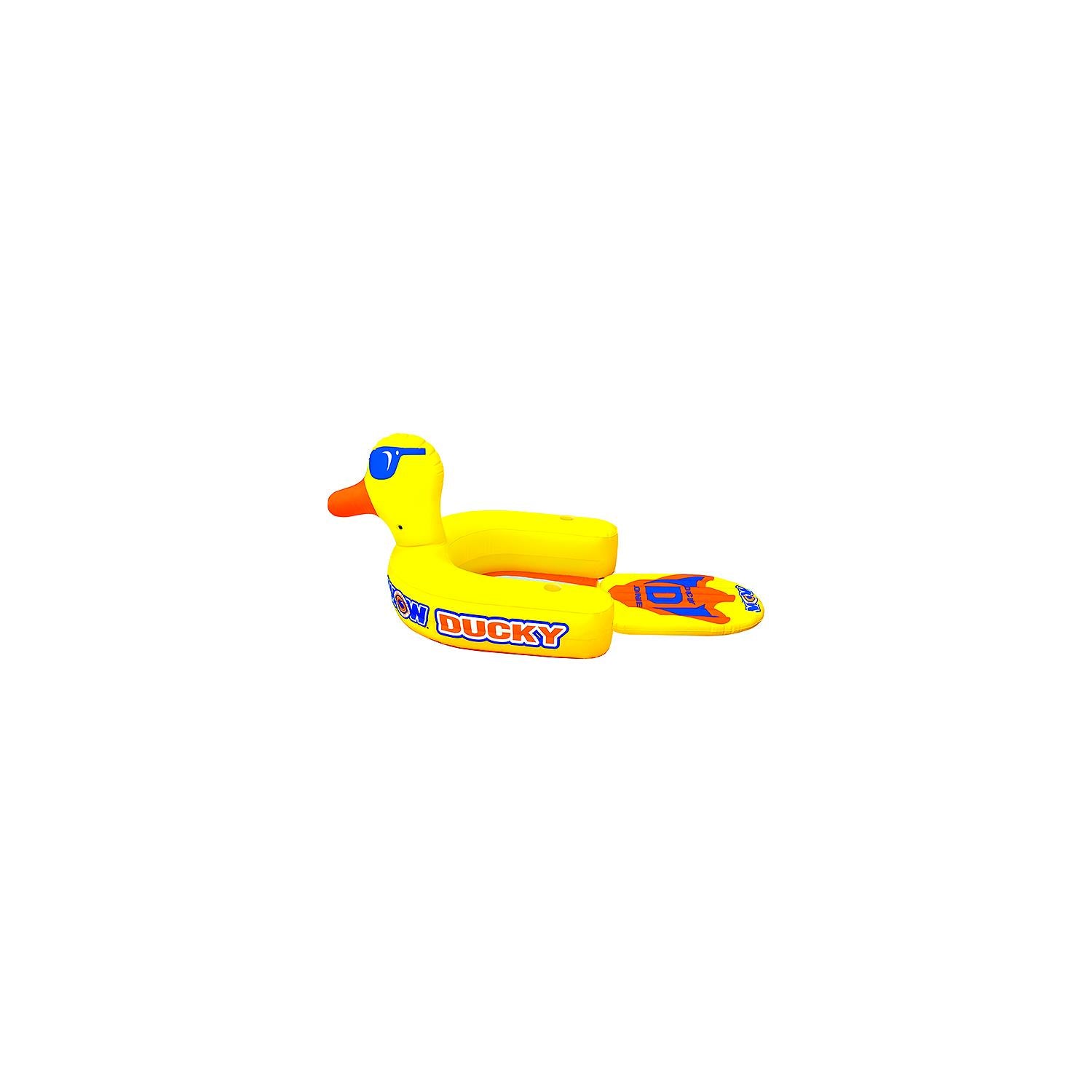 WOW Watersports WOW 192000 Ducky Lounge 742-192000