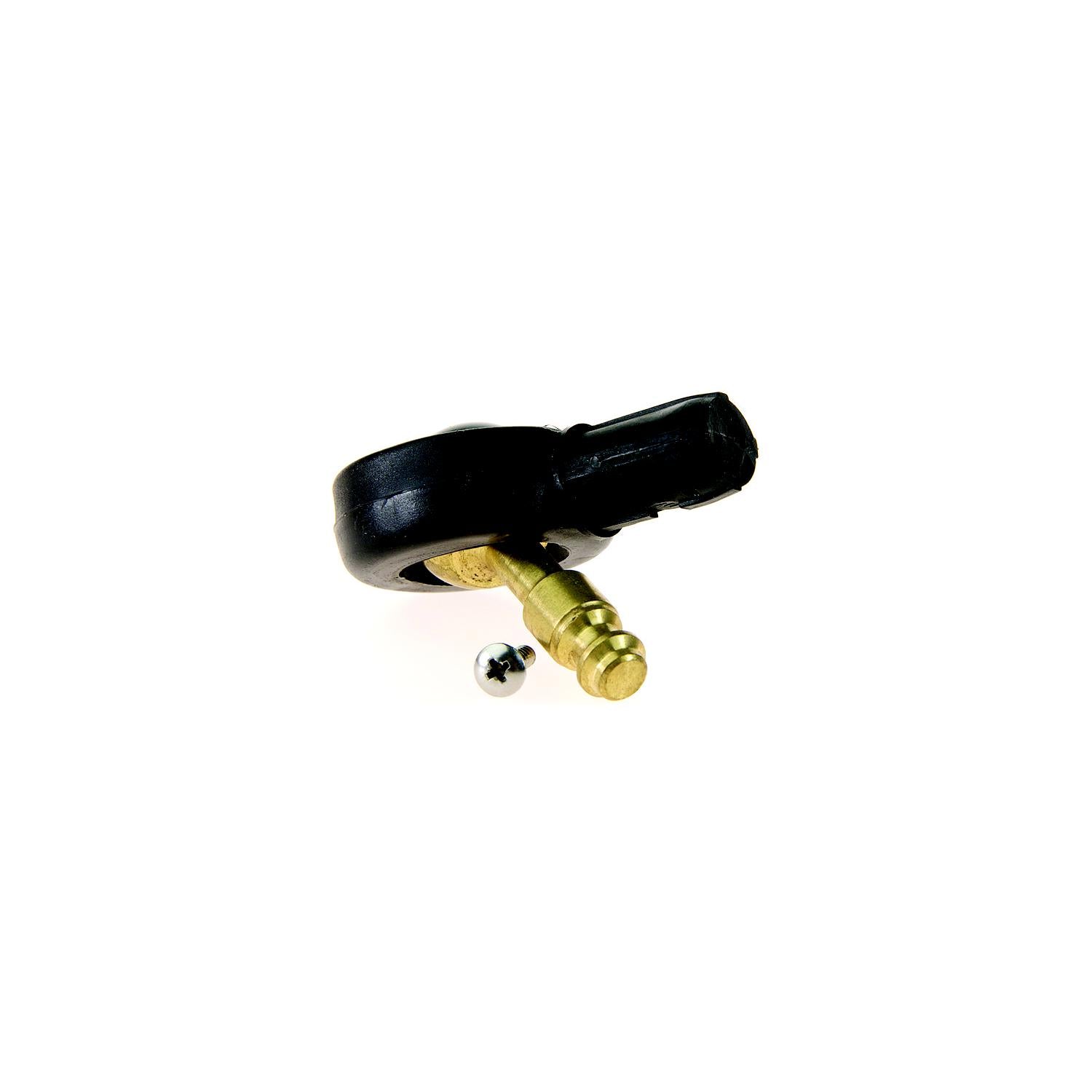 EZ Steer EZ Steer EZ10400 Inner Tube Ball Joint