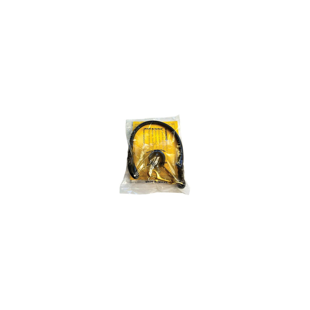 EZ Steer EZ Steer EZ18710 Restricting Tether 4-Stroke