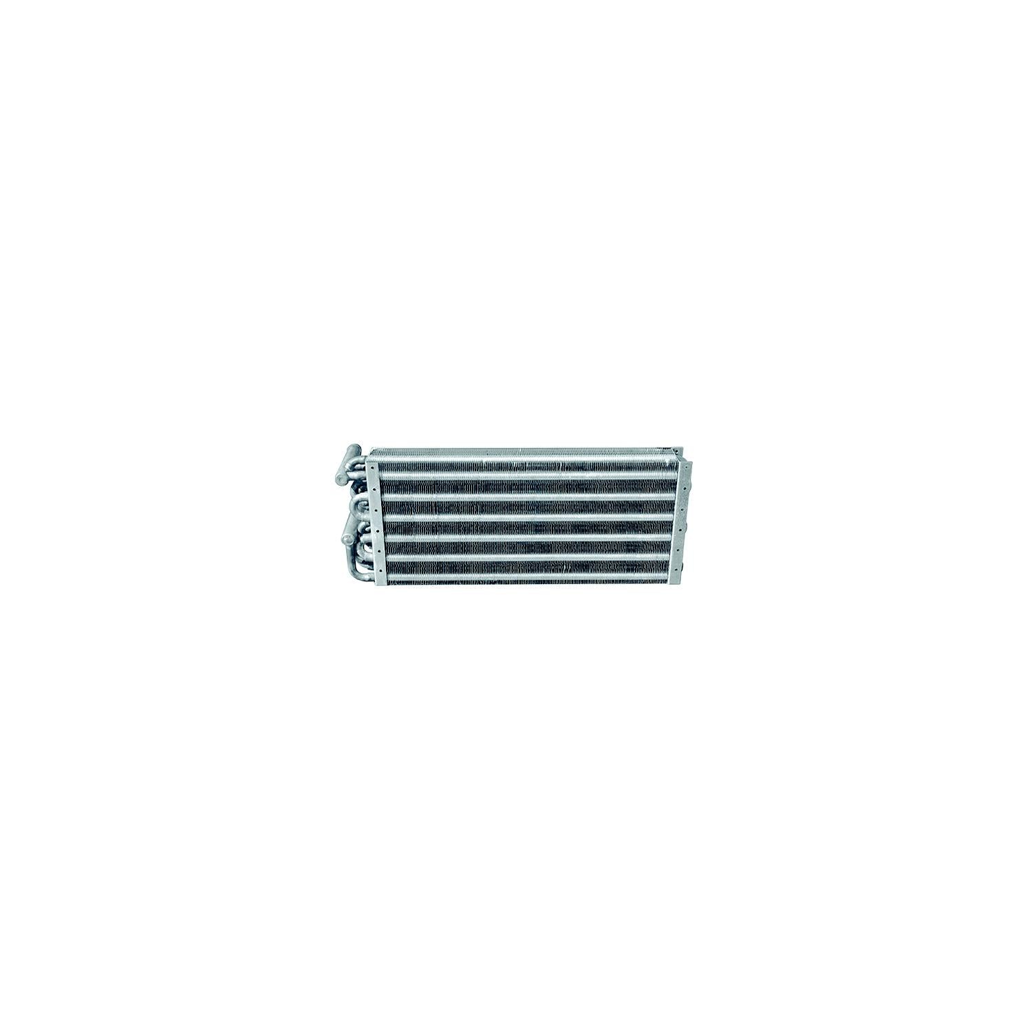 Heater Craft Heater Craft Replacement Heater Core