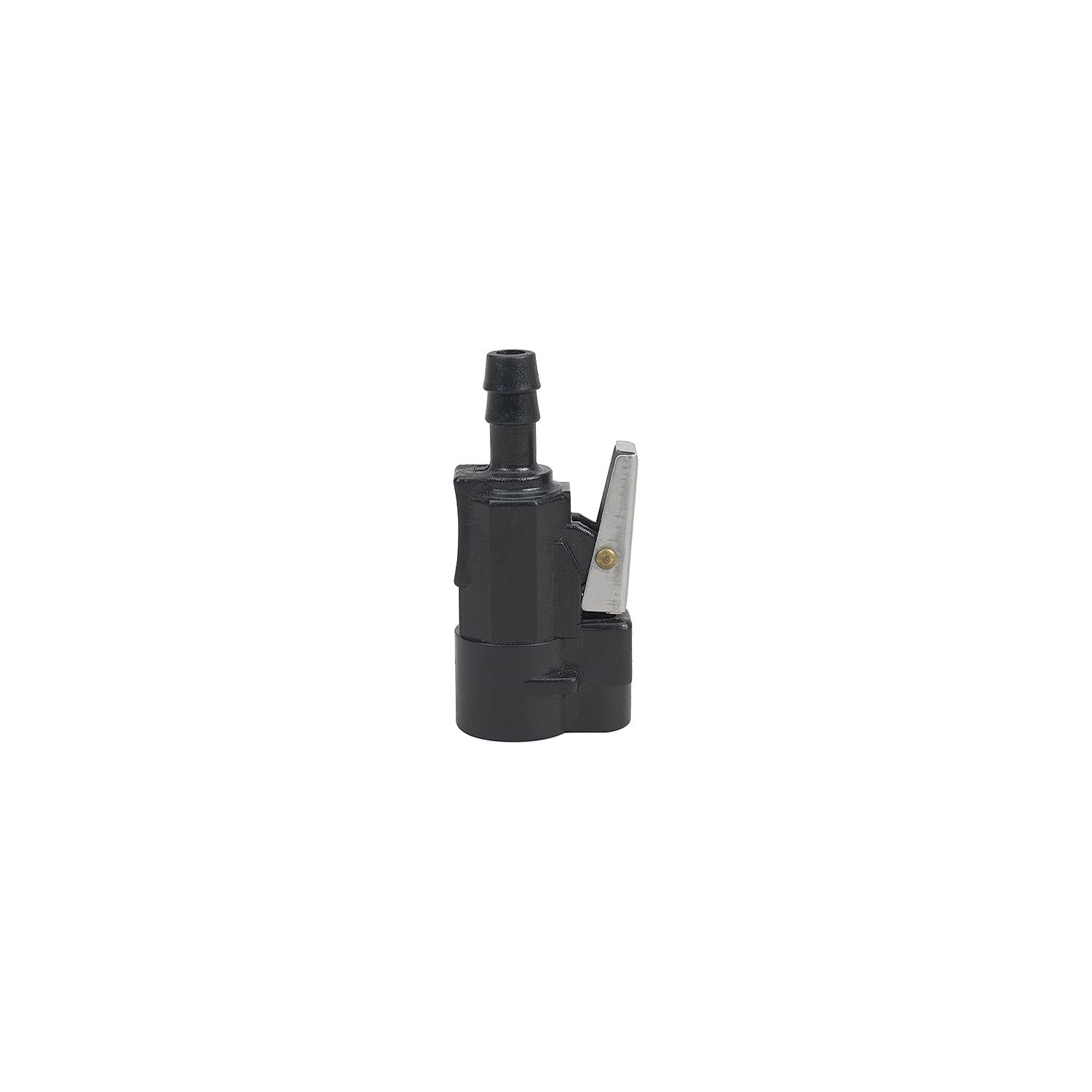 Scepter 05793 Fuel Fitting-Mercury Tank Clip 770-05793
