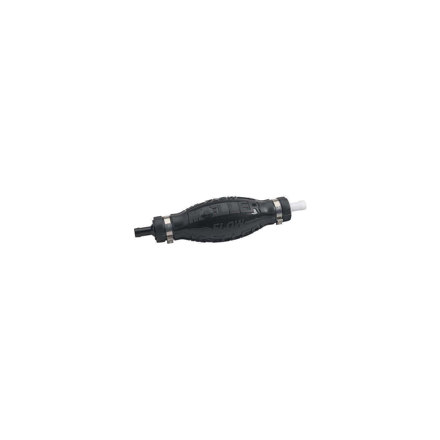 Scepter 07494 5/16" Primer Bulb 770-07494