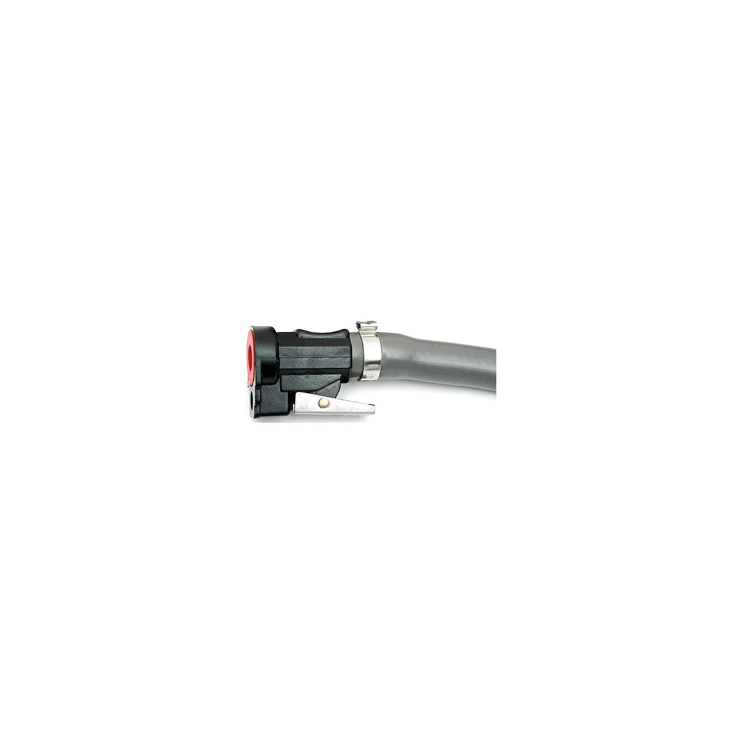 Scepter 07489 Fuel Line Assembly, Yamaha 770-07489