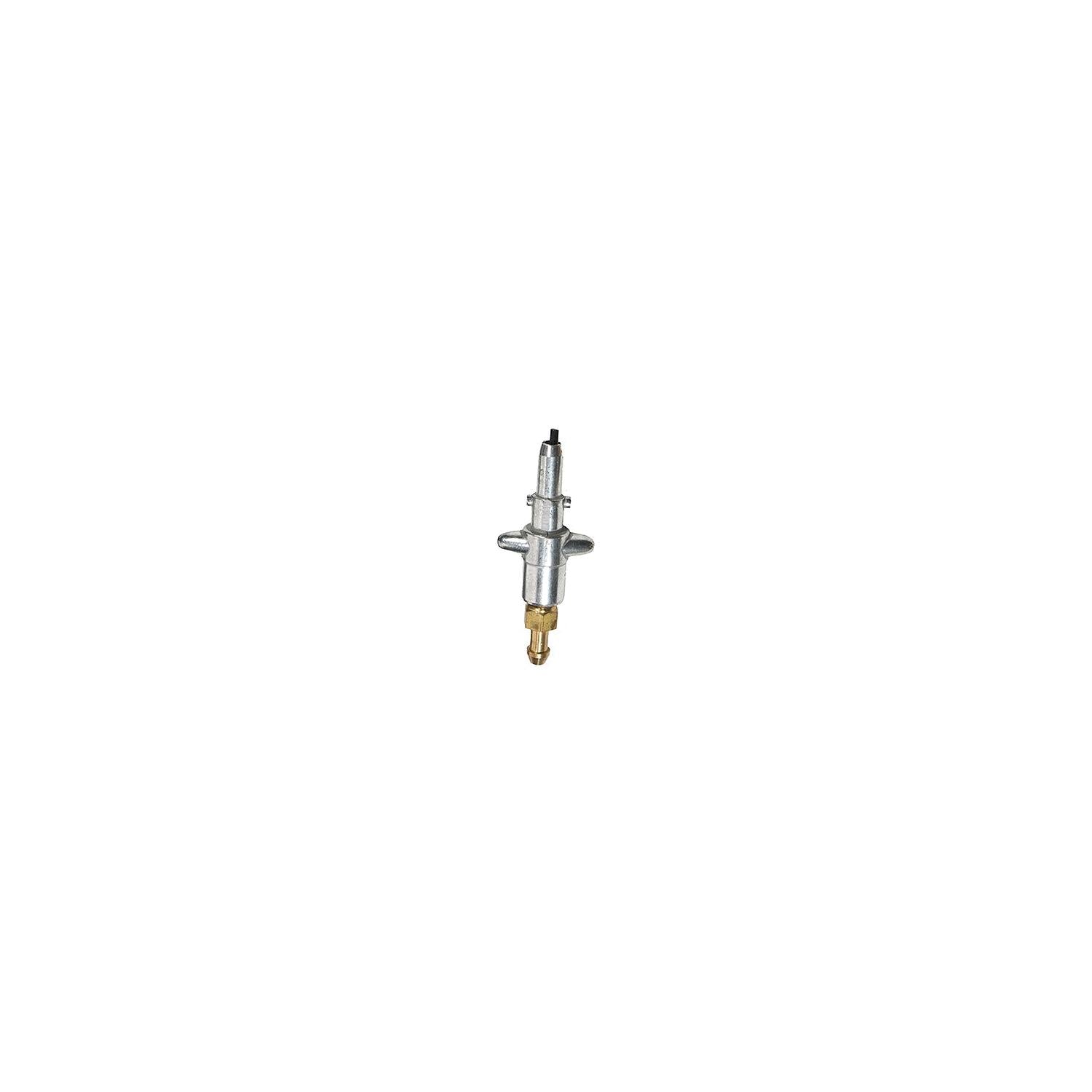 Scepter 07497 Fuel Fitting-Mercury Tank Bayonet, Metal 770-07497