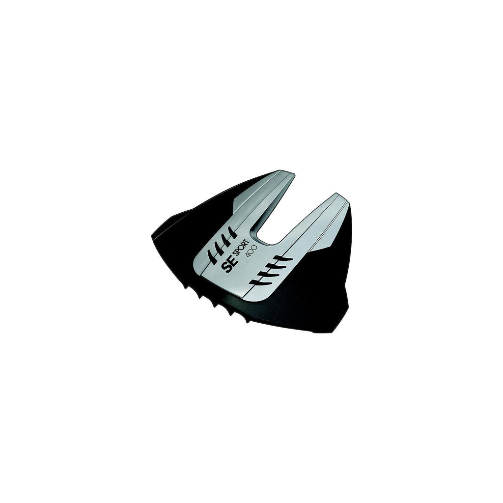SE Sport SE Sport 400 Hydrofoil for 40 HP & Up