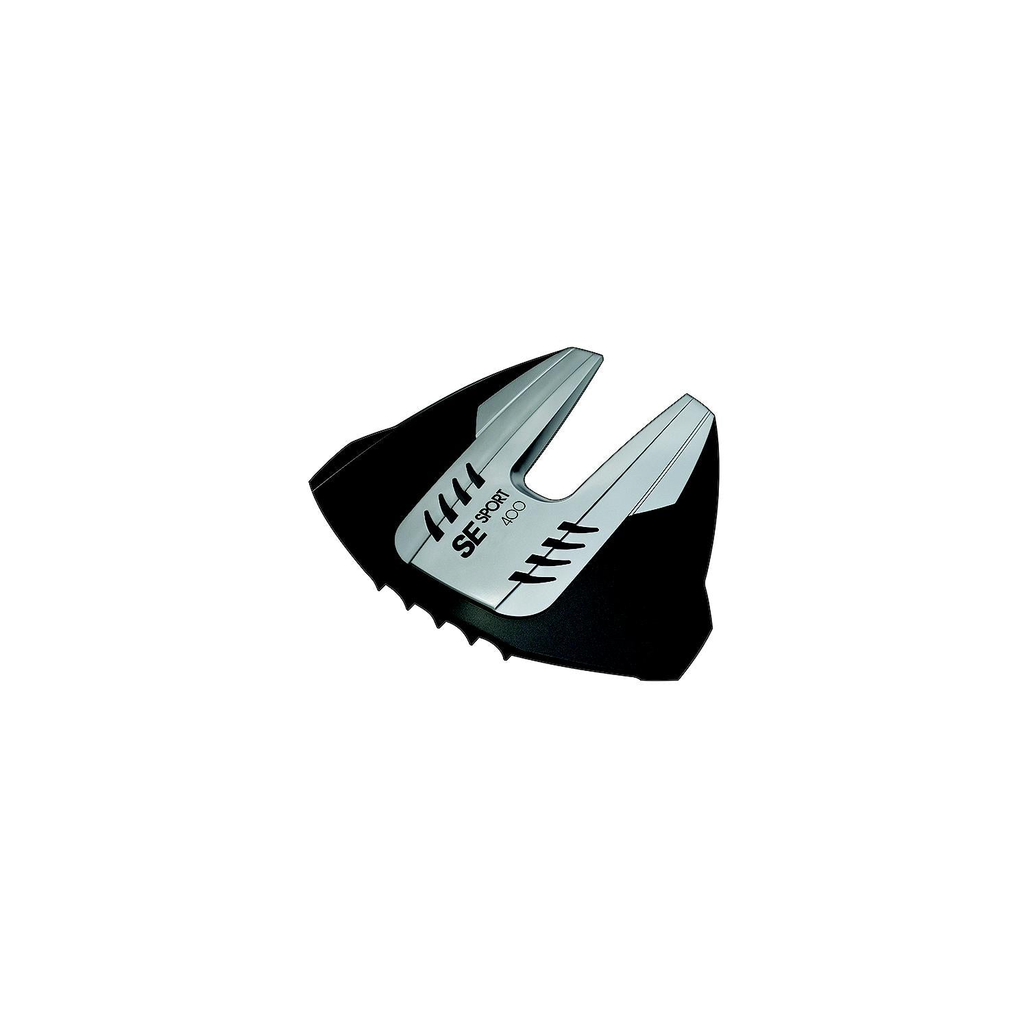 SE Sport SE Sport 400 Hydrofoil for 40 HP & Up