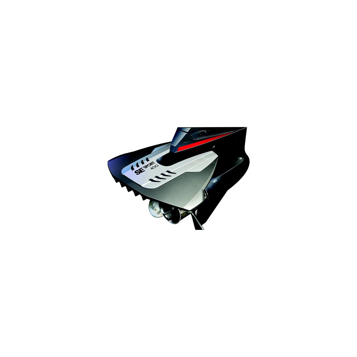 SE Sport SE Sport 400 Hydrofoil for 40 HP & Up