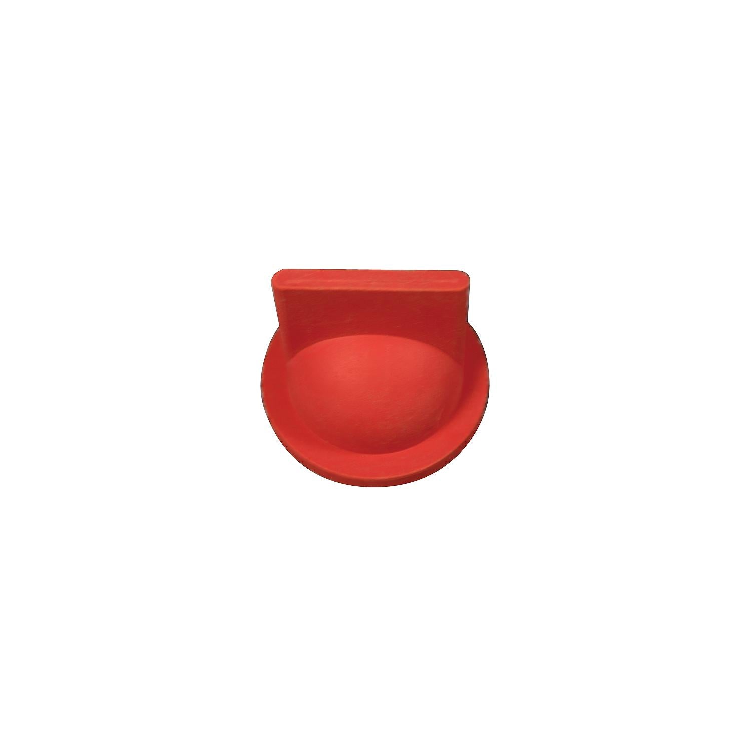 Raritan Engineering Joker Valve 78-C253